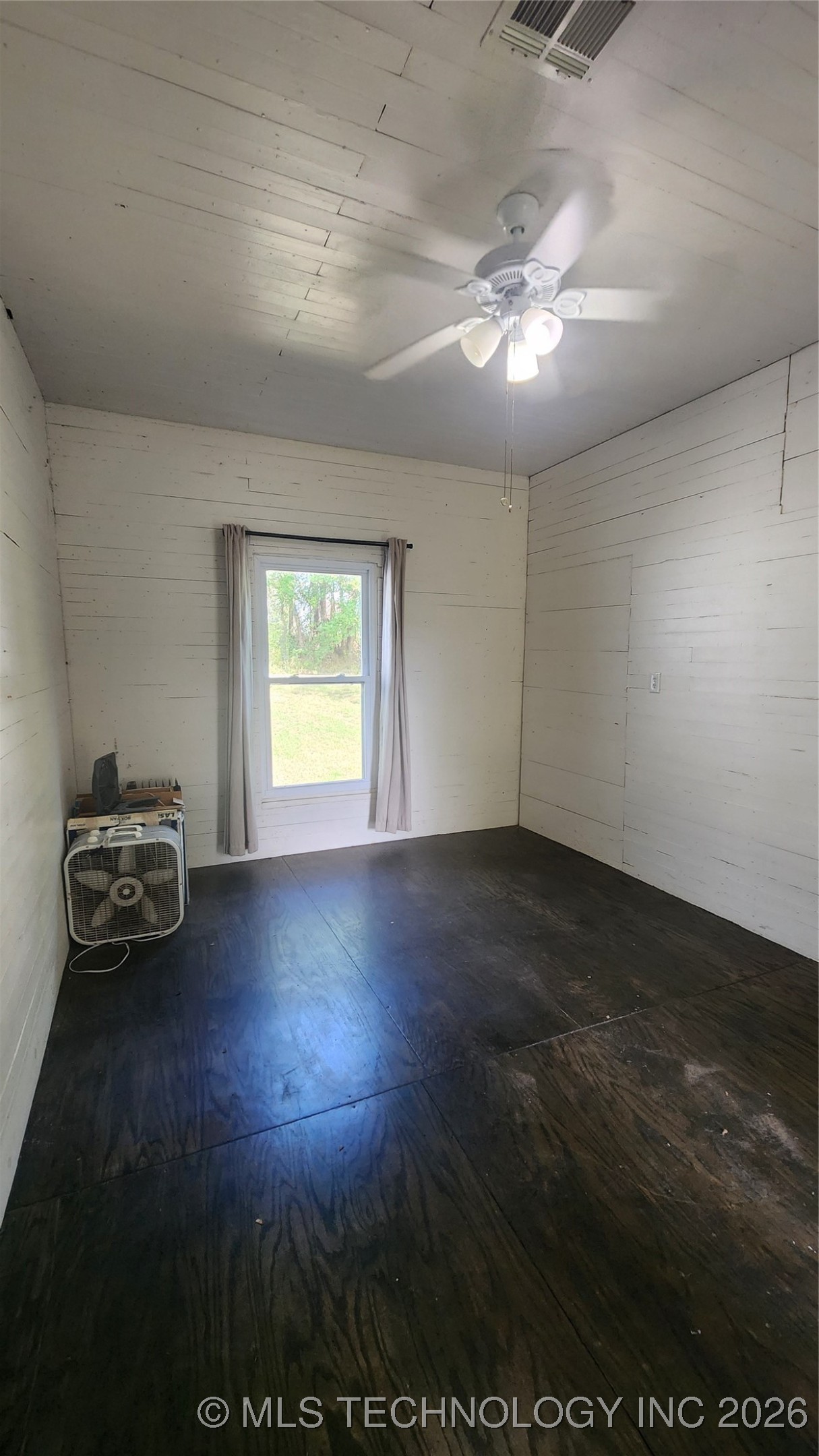 8887 W 510 Property Photo 25