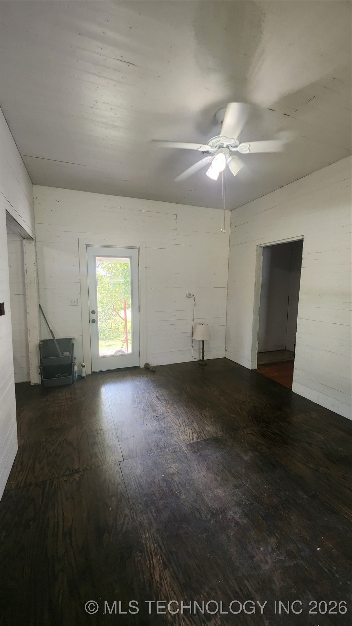 8887 W 510 Property Photo 26