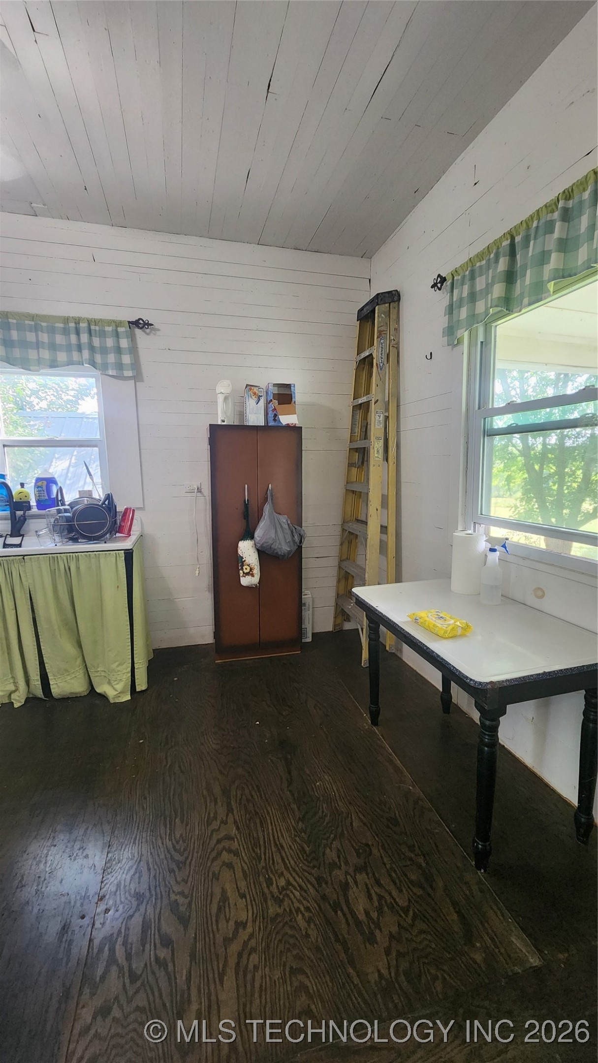 8887 W 510 Property Photo 28