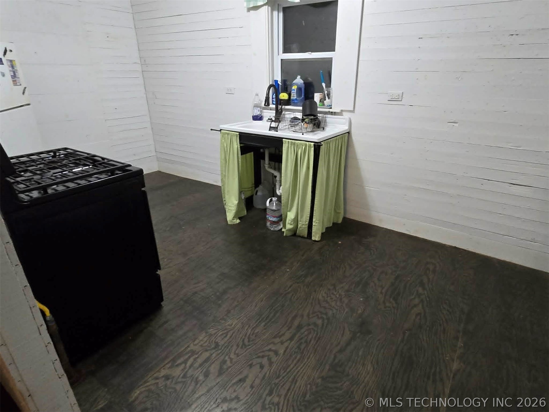 8887 W 510 Property Photo 30
