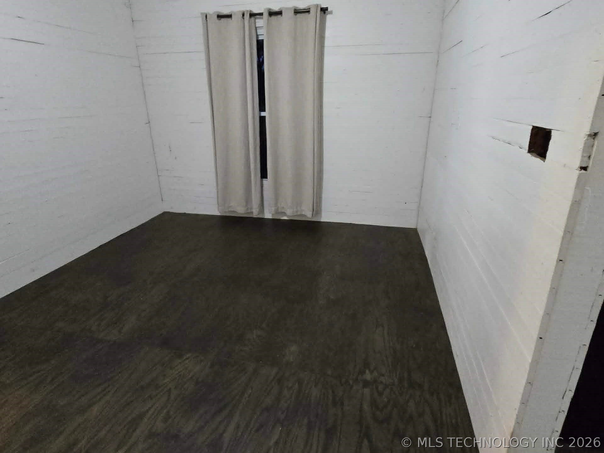 8887 W 510 Property Photo 31