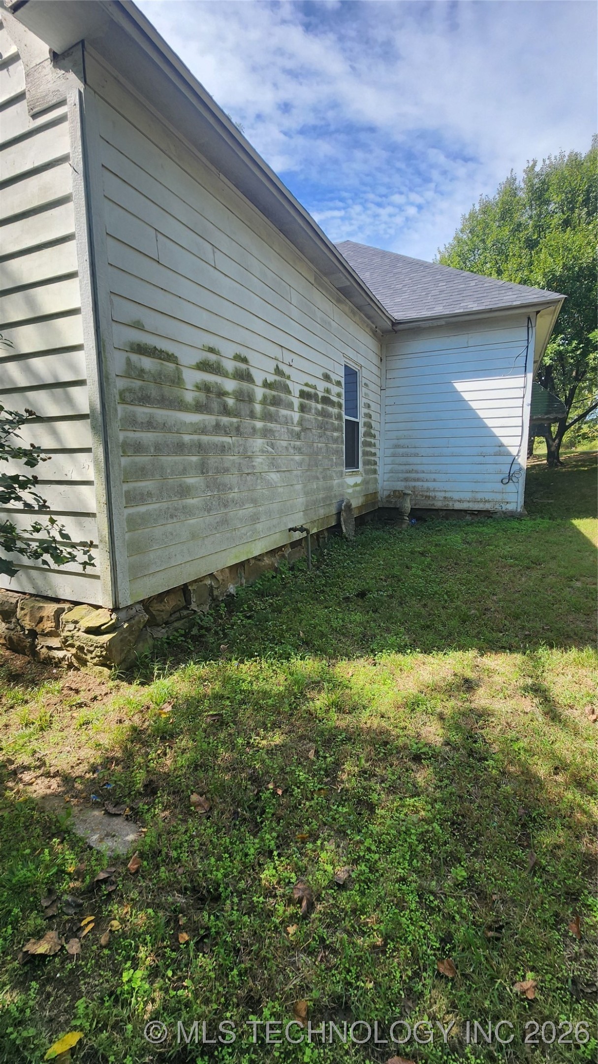 8887 W 510 Property Photo 37