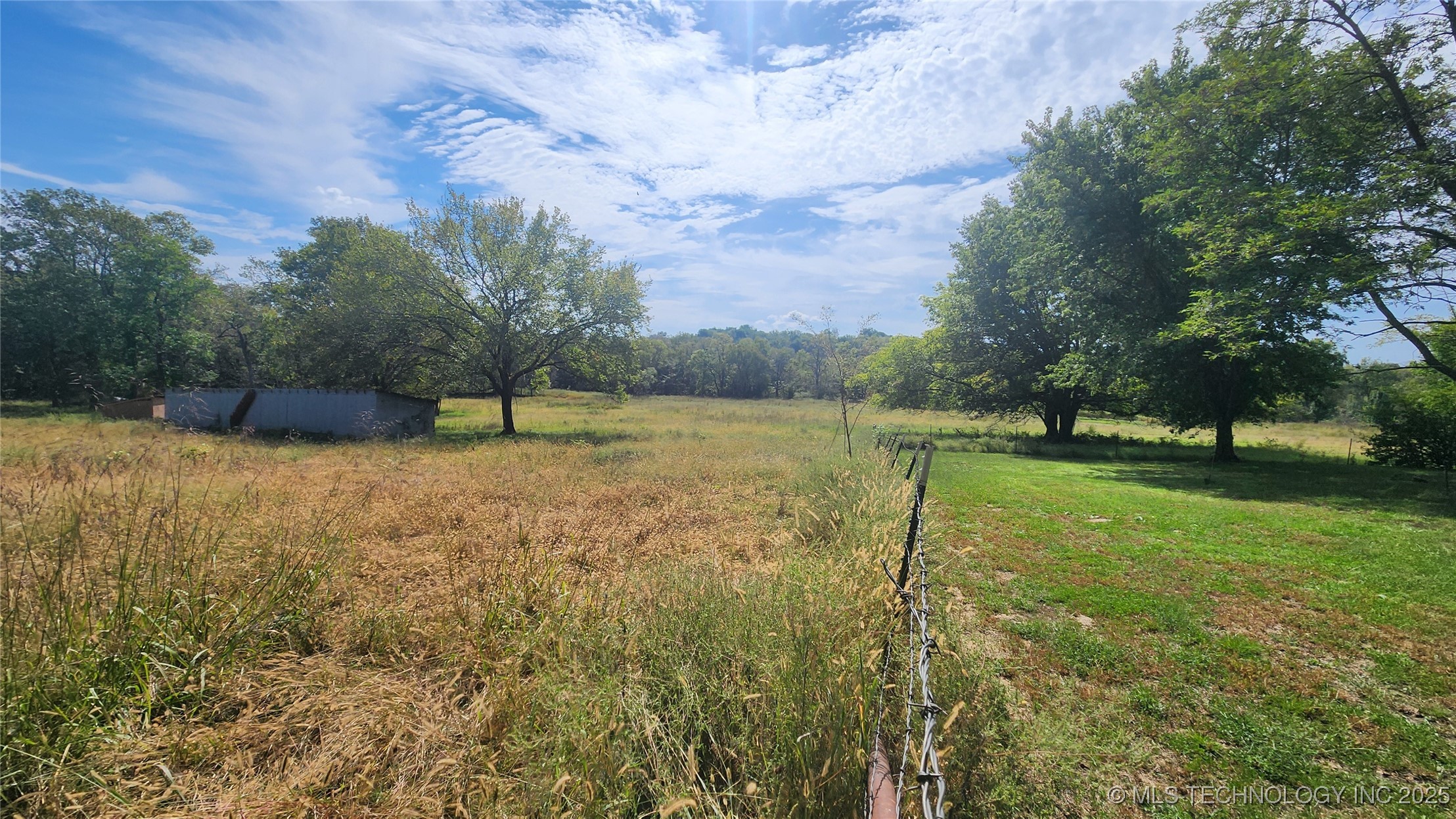 8887 W 510 Property Photo 43