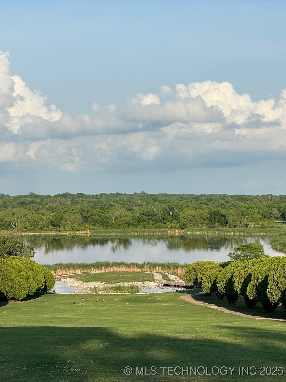 Masters Property Photo 4