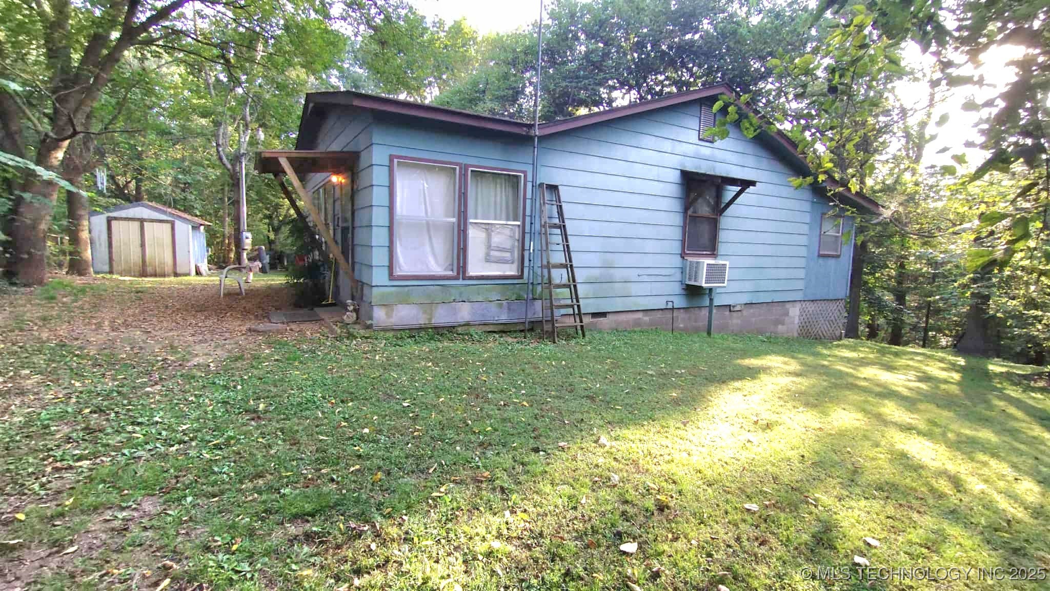 177 S Military Road Property Photo 1