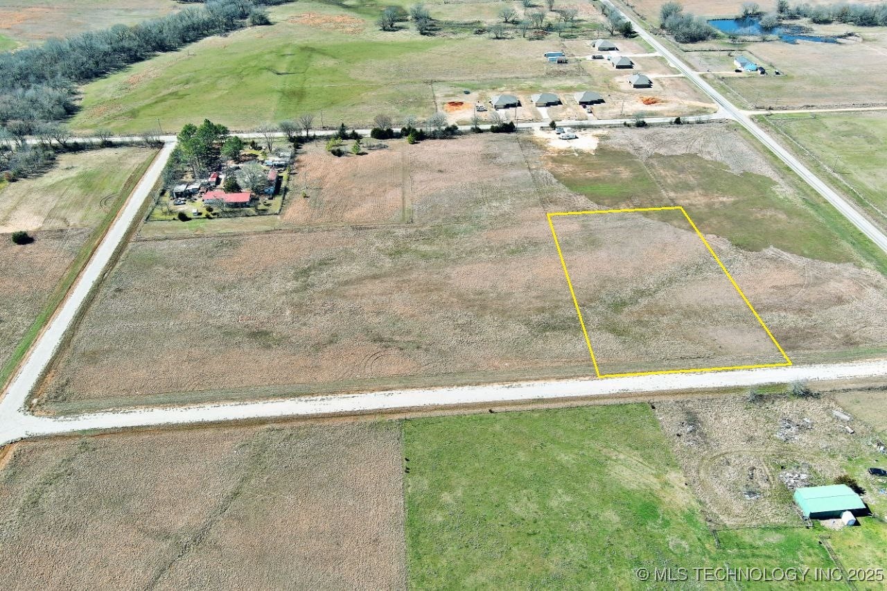 Mckennon Property Photo 1