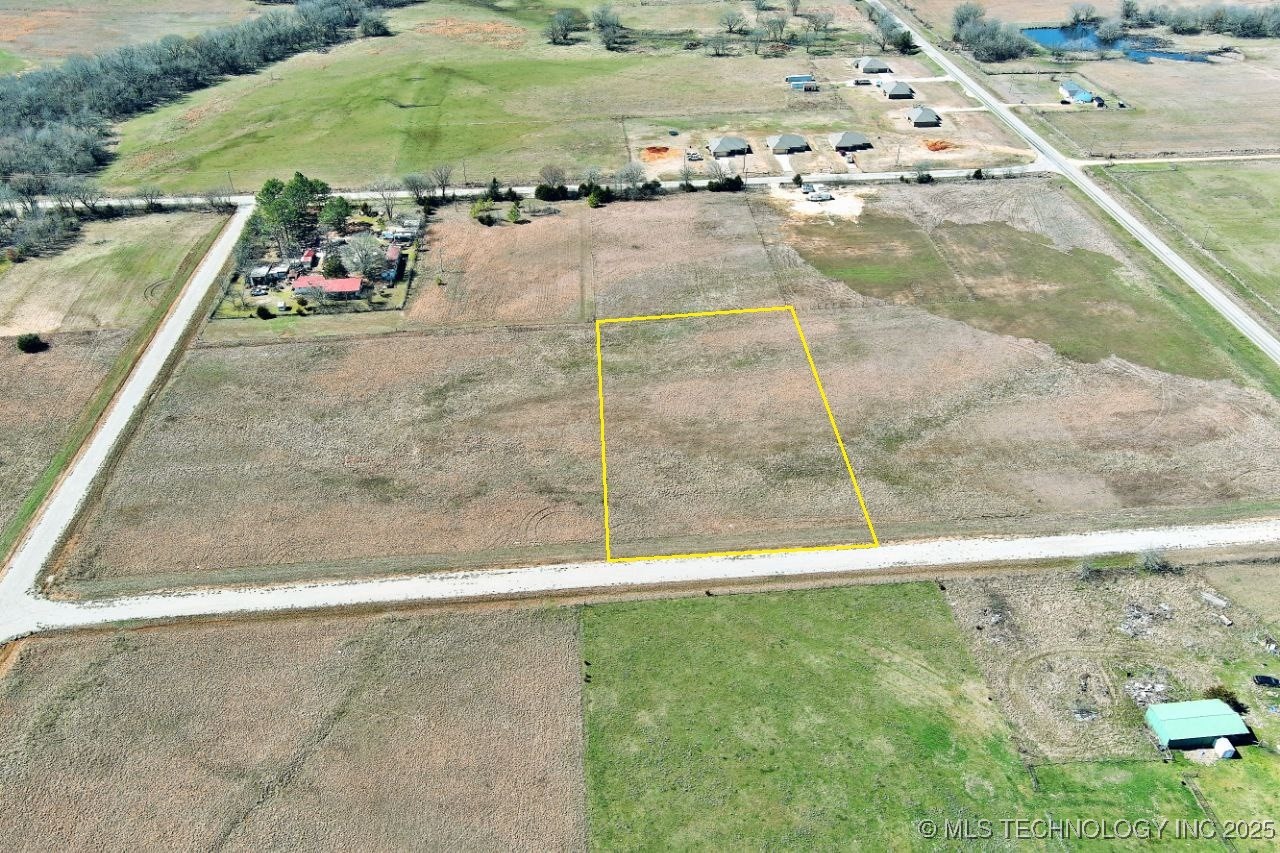 McKennon Property Photo 1