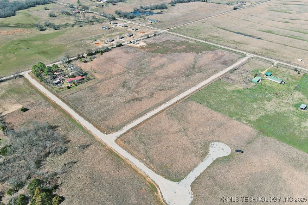 Mckennon Property Photo 4