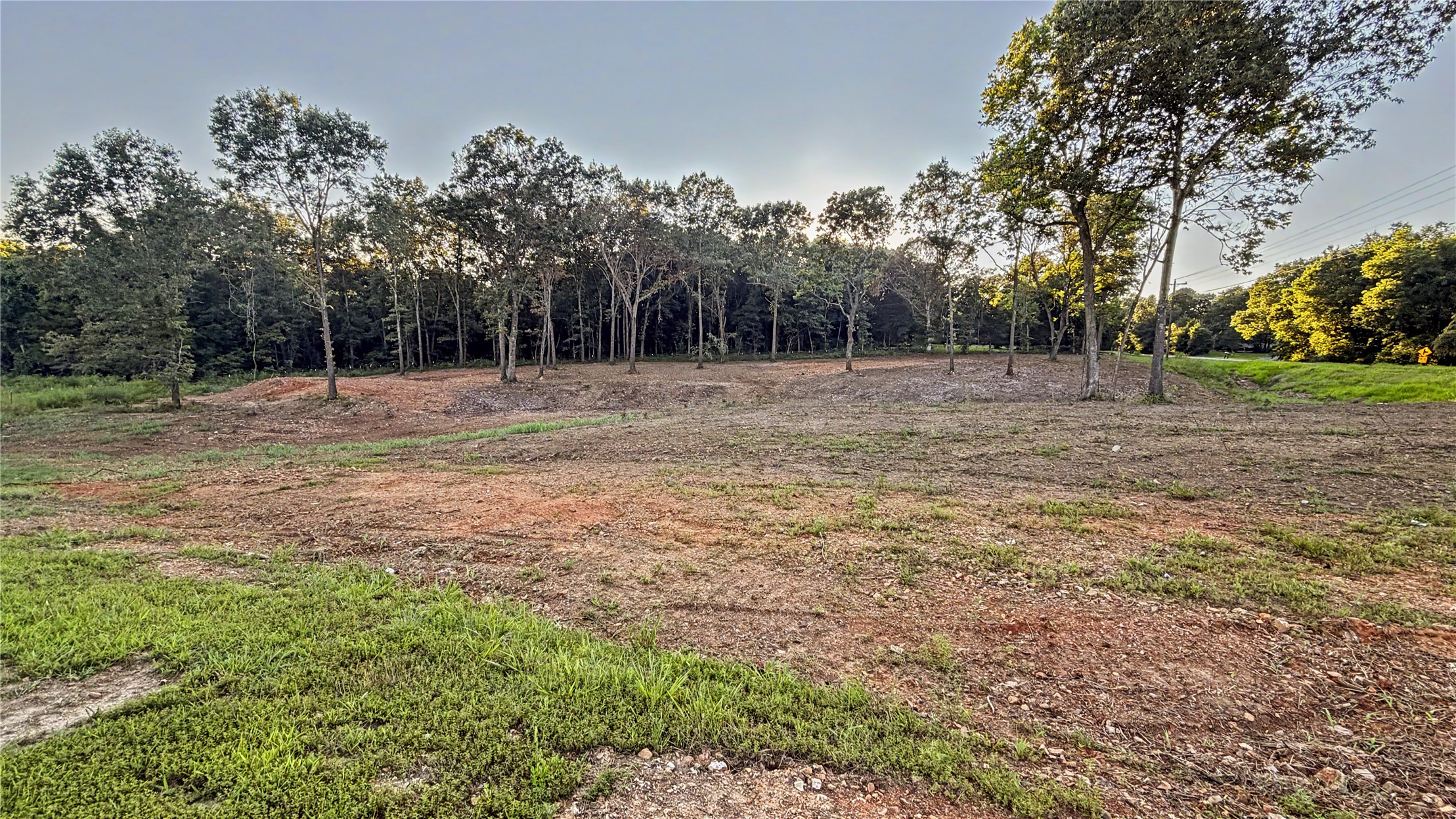 466708 Hwy 51 Property Photo 28