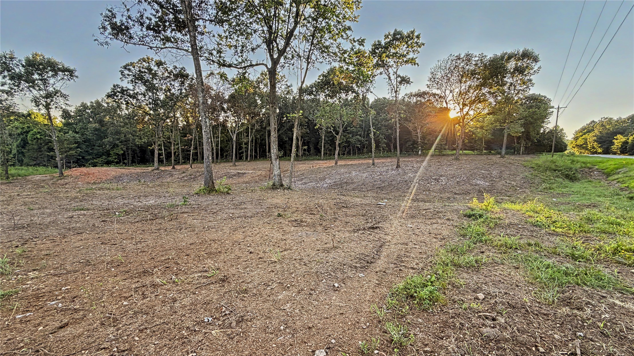 466708 Hwy 51 Property Photo 29