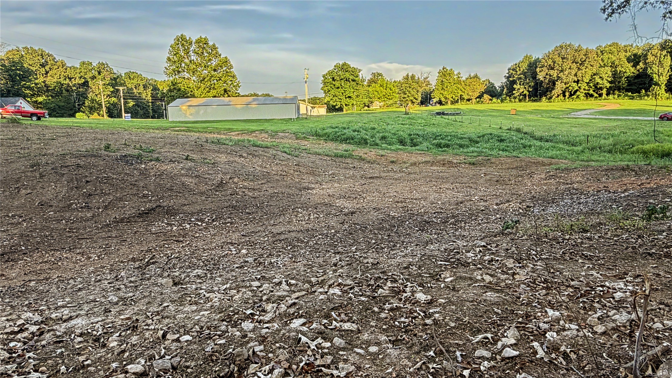 466708 Hwy 51 Property Photo 31