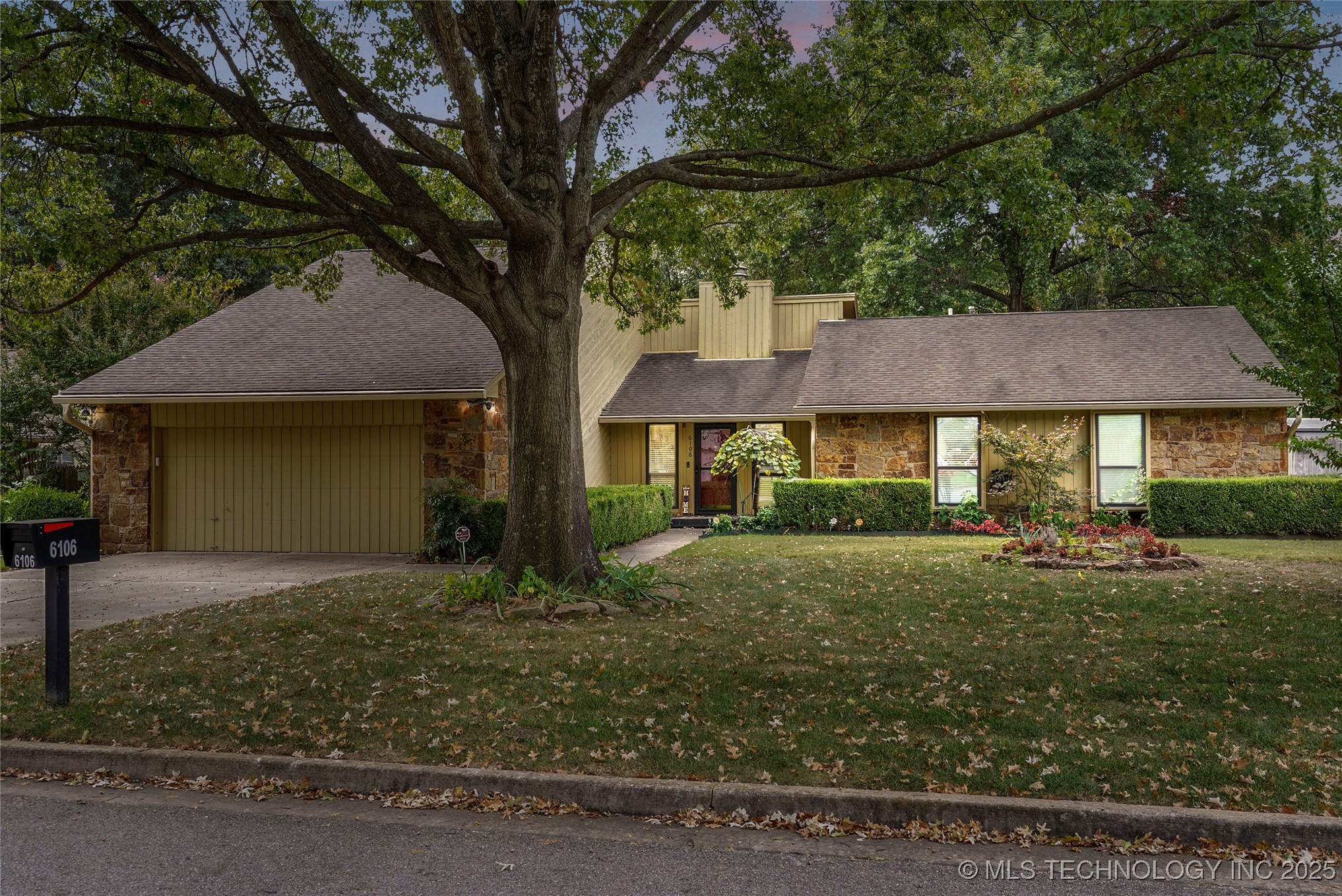 6106 E 75th Street Property Photo 1