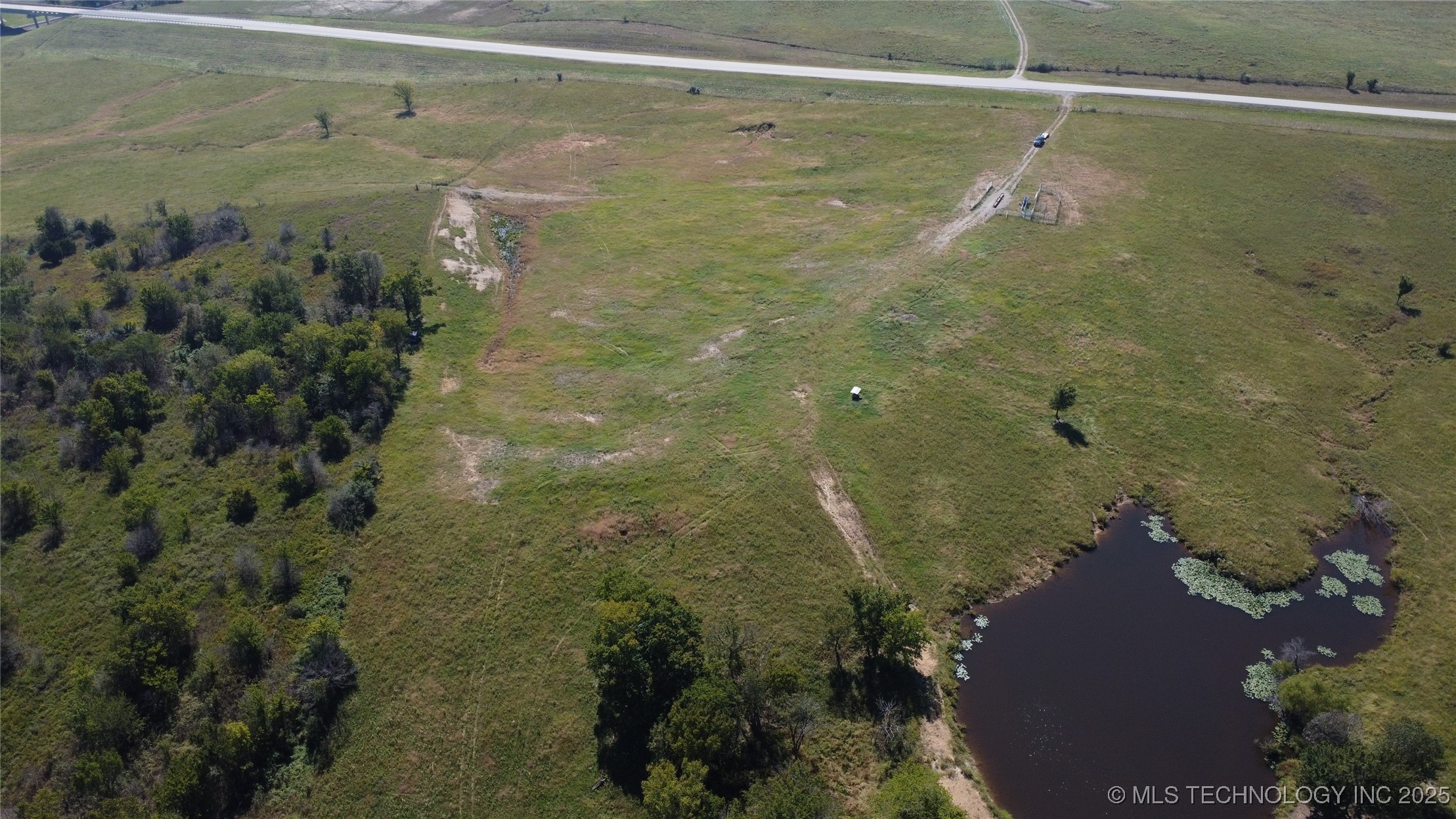 0000 E Hwy 60 Property Photo 12