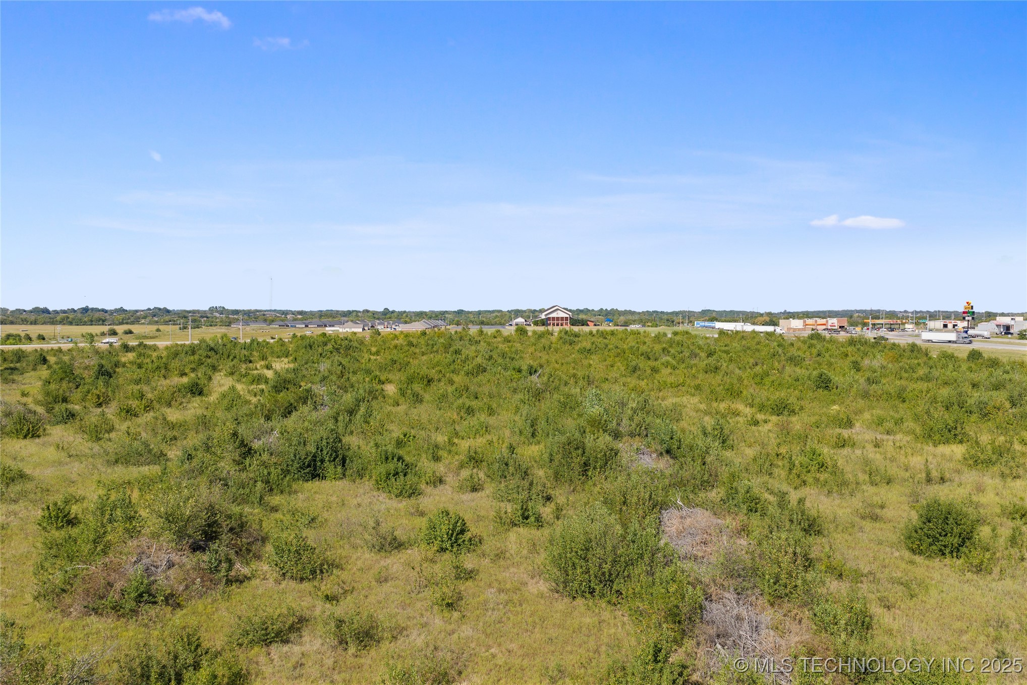 State Hwy 70 Highway Property Photo 3