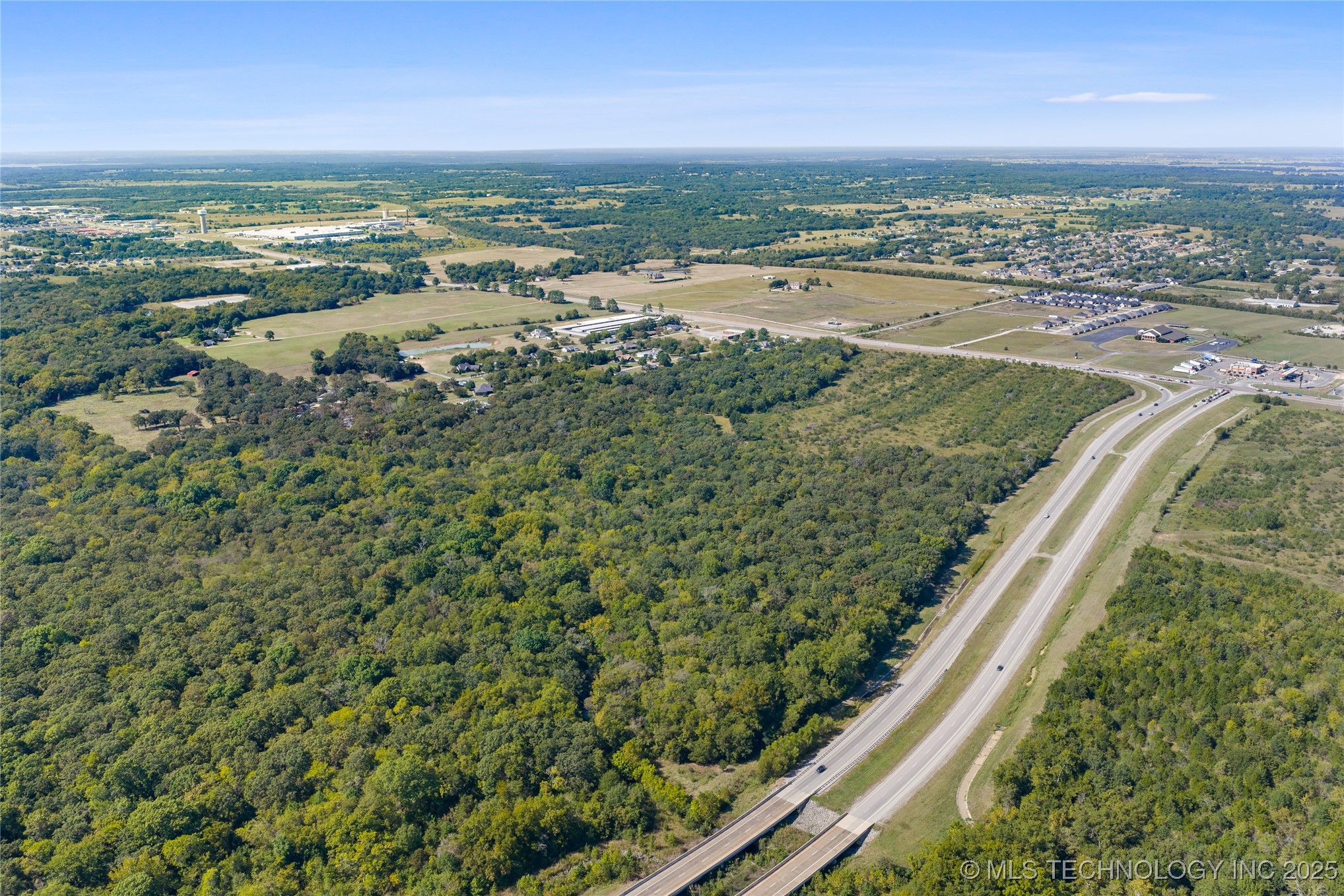 State Hwy 70 Highway Property Photo 6