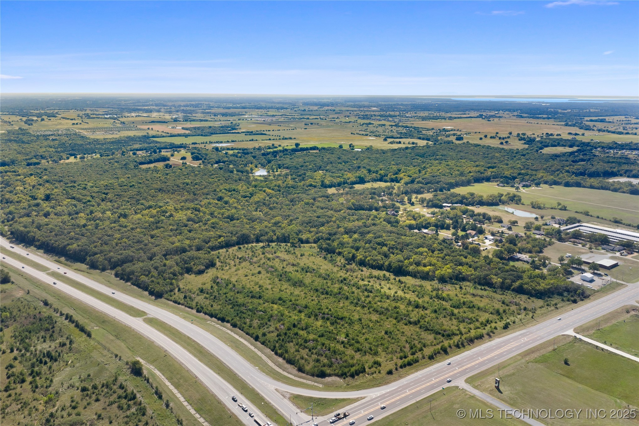 State Hwy 70 Highway Property Photo 7