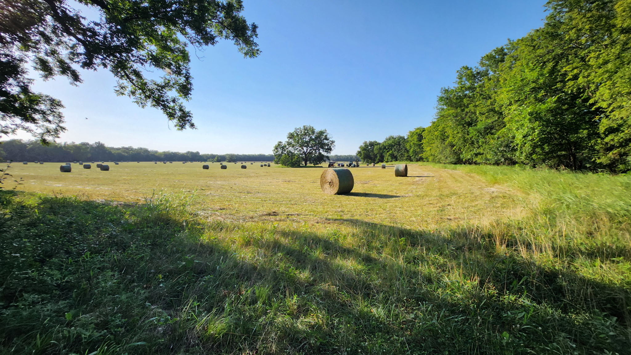 9251 E 470 Road Property Photo 2