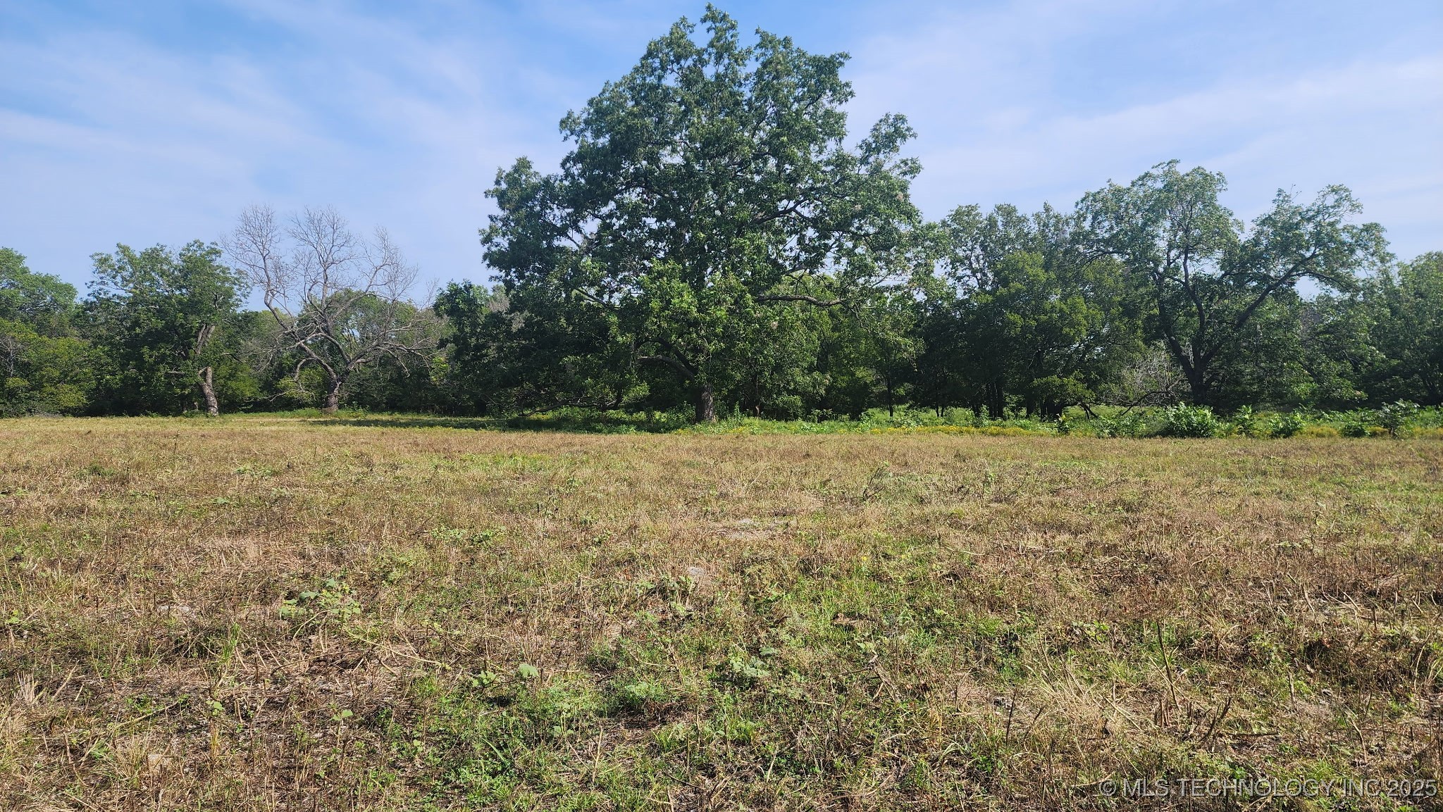 9251 E 470 Road Property Photo 4