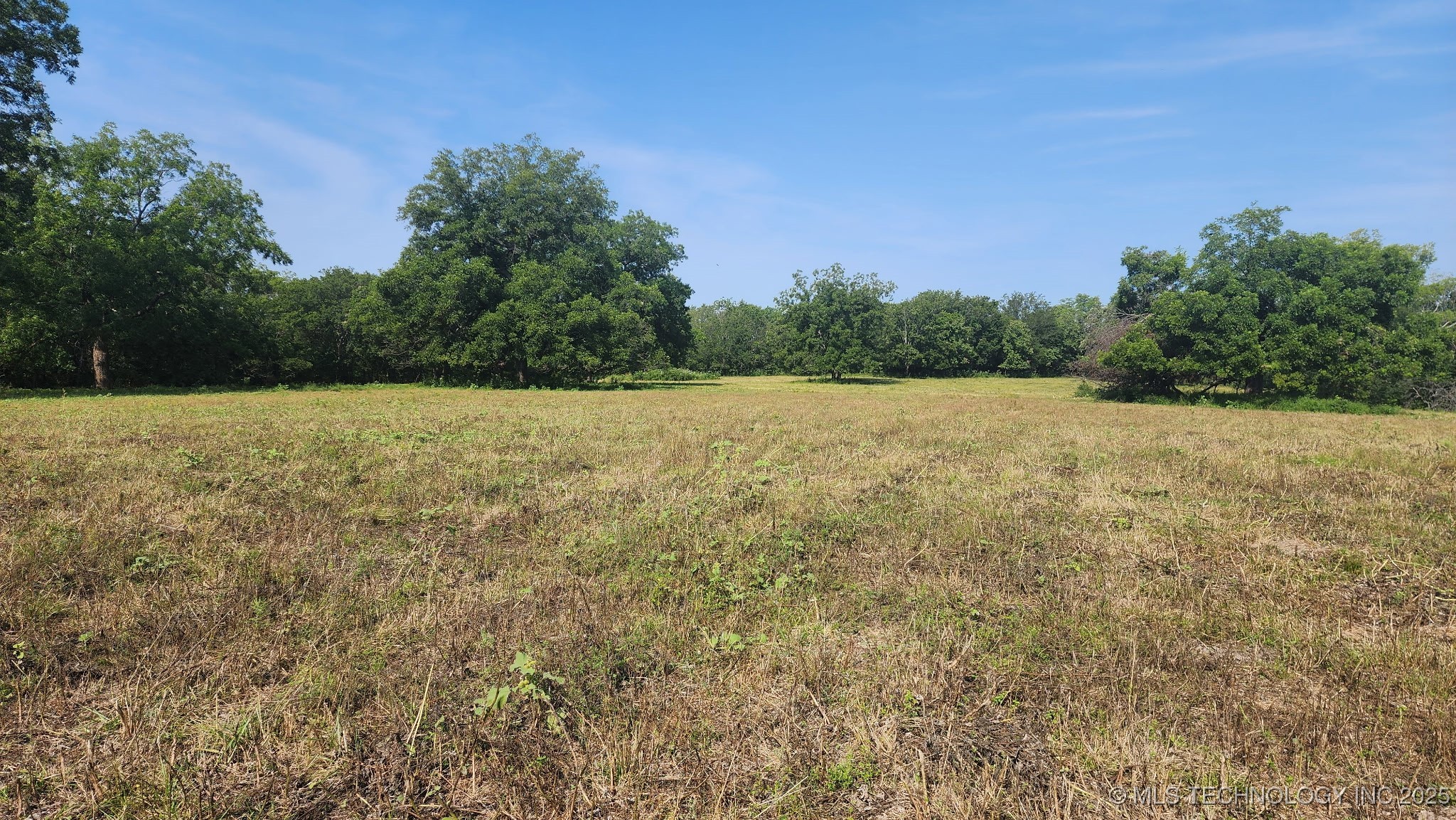 9251 E 470 Road Property Photo 7