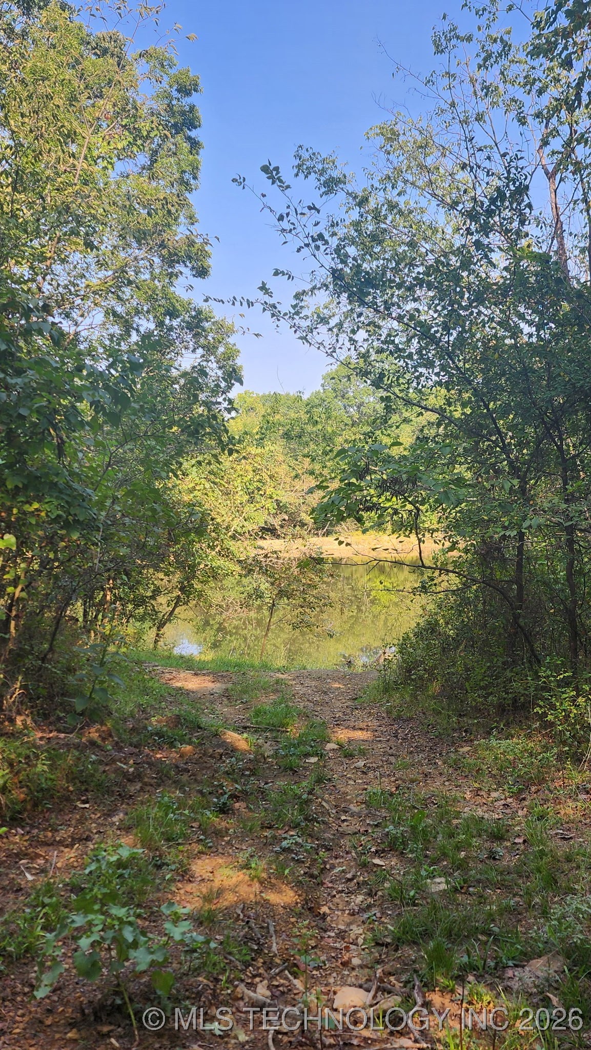 9251 E 470 Road Property Photo 8