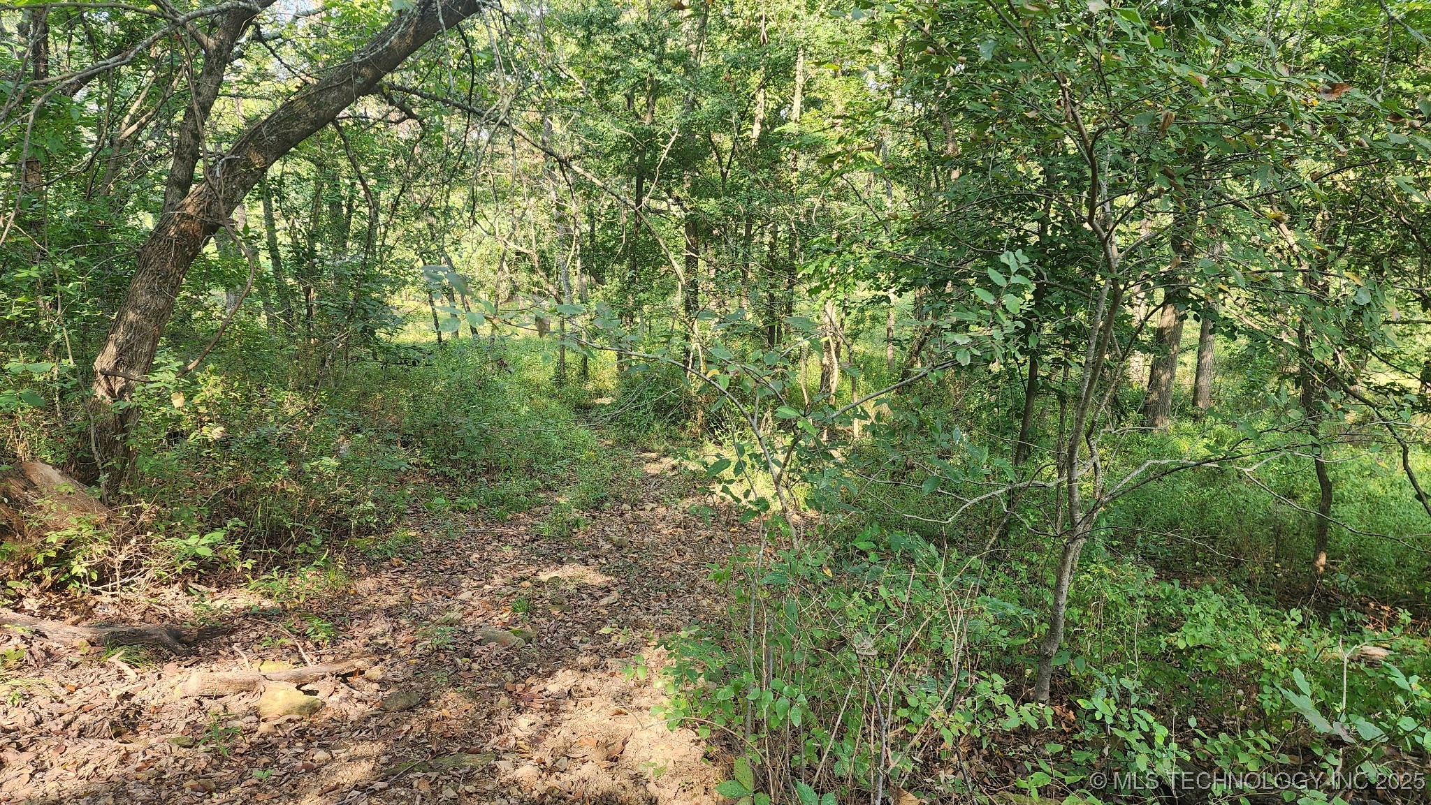 9251 E 470 Road Property Photo 10
