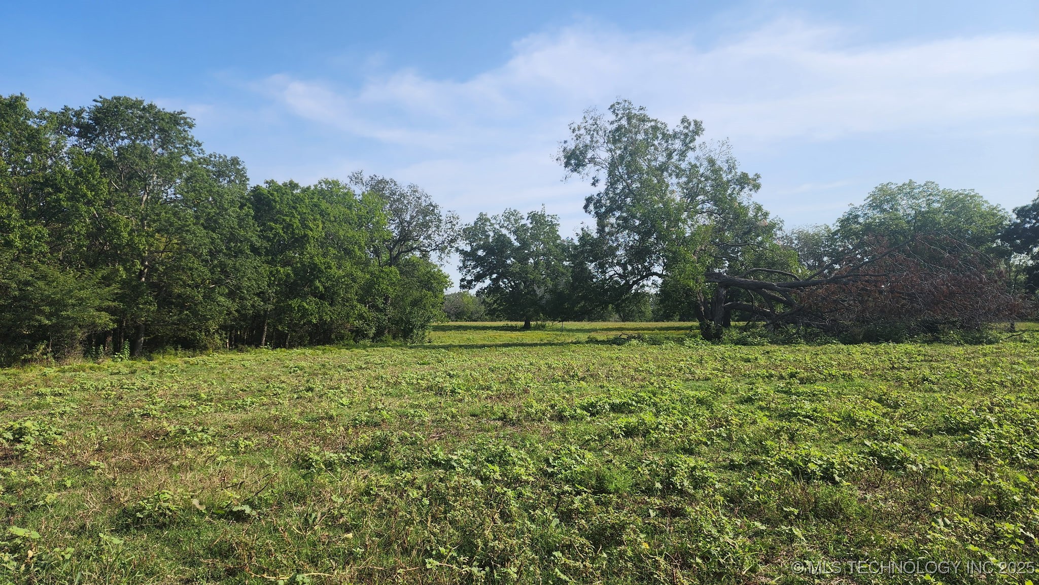 9251 E 470 Road Property Photo 11
