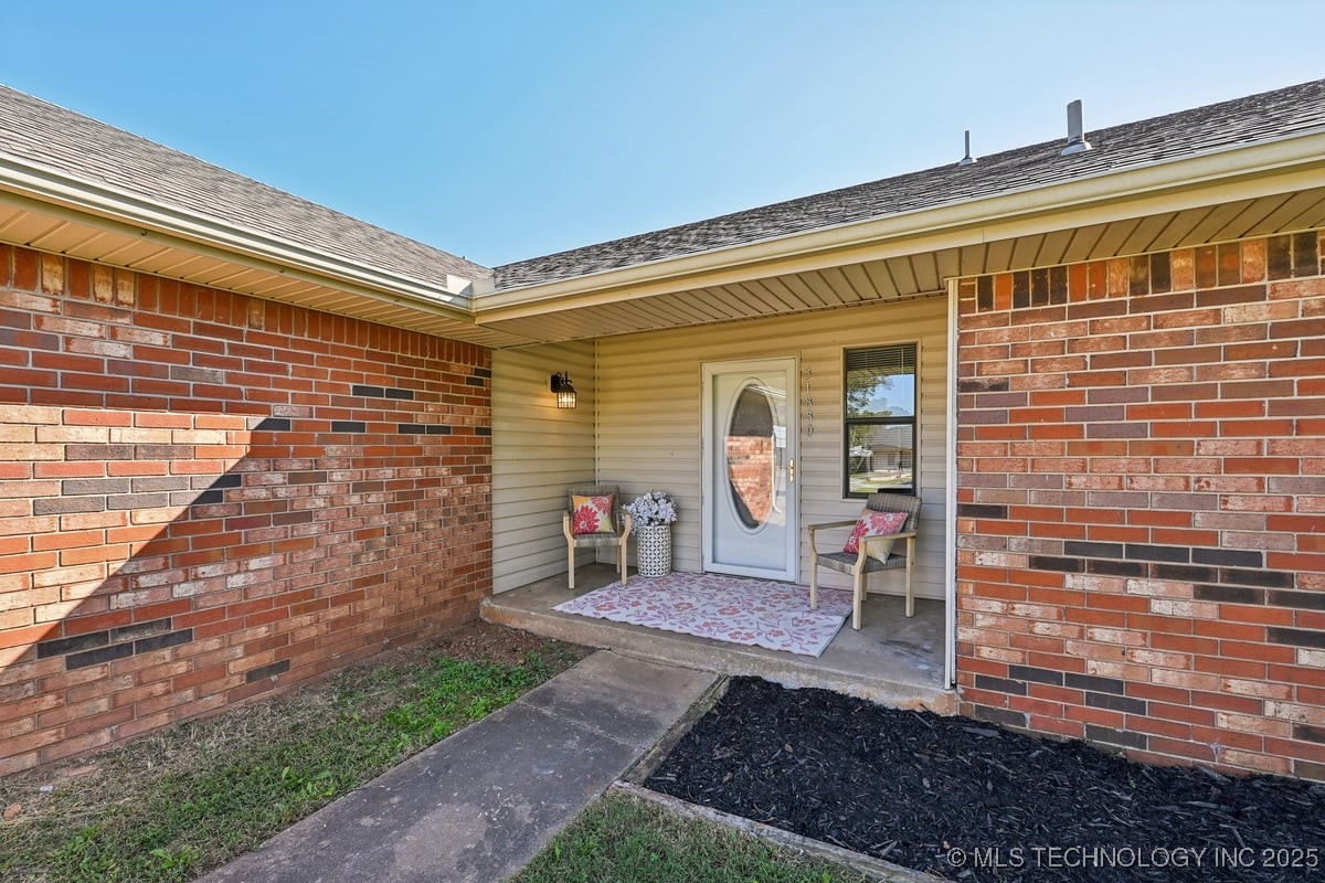 31880 E 169th Street S Property Photo 1
