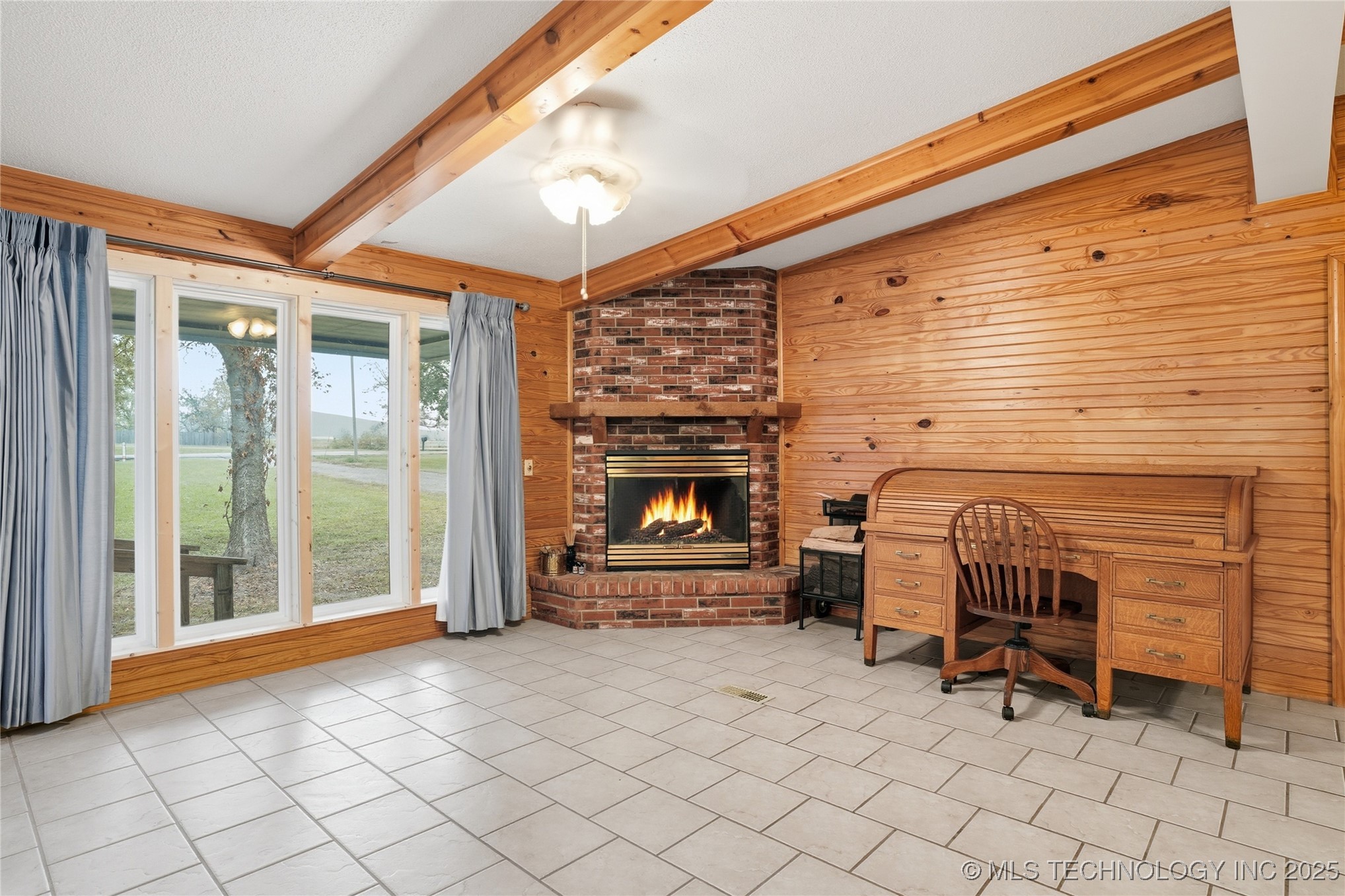 175 S 428 Road Property Photo 16