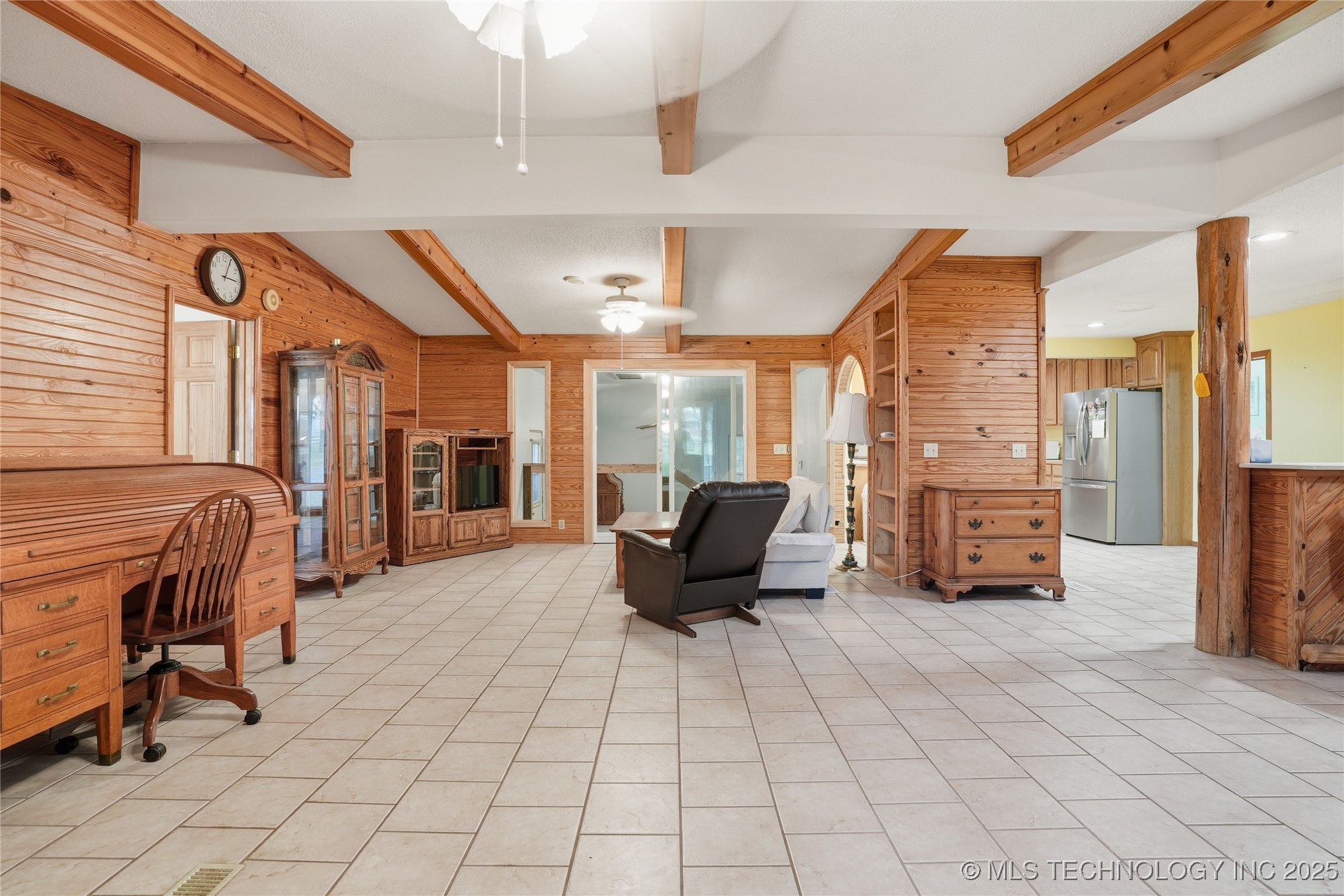 175 S 428 Road Property Photo 18