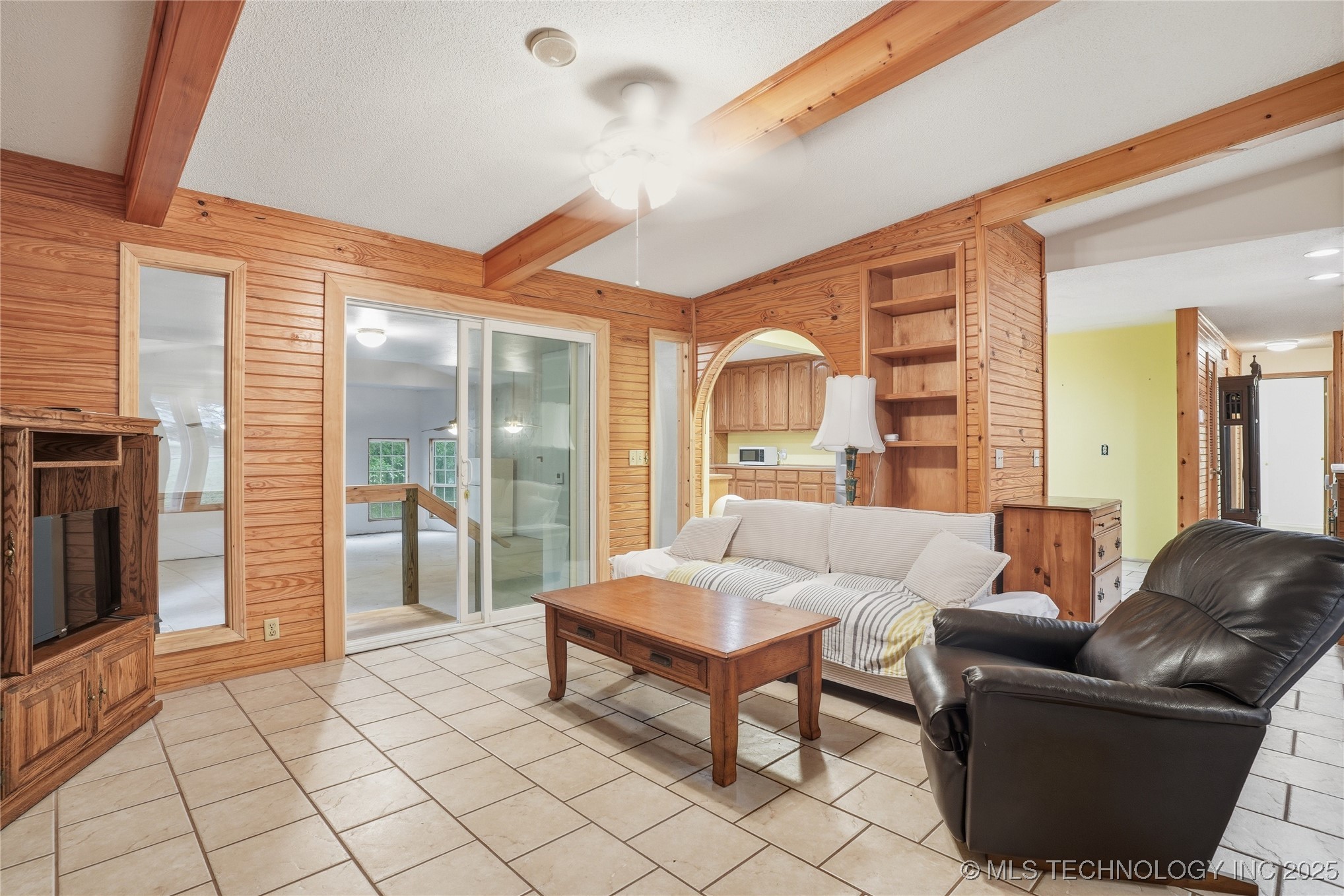 175 S 428 Road Property Photo 21