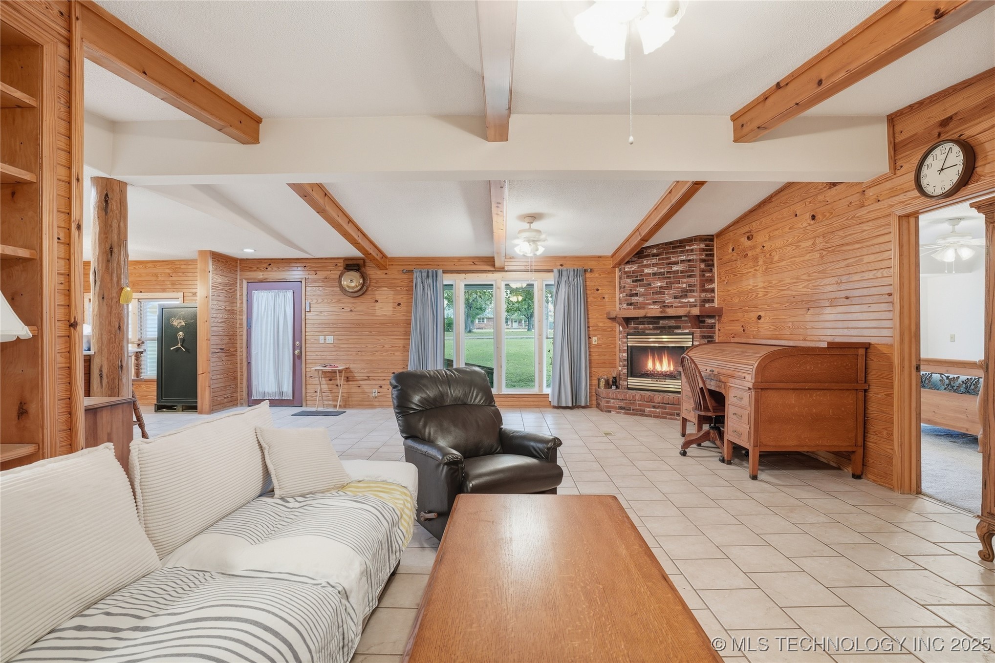 175 S 428 Road Property Photo 22