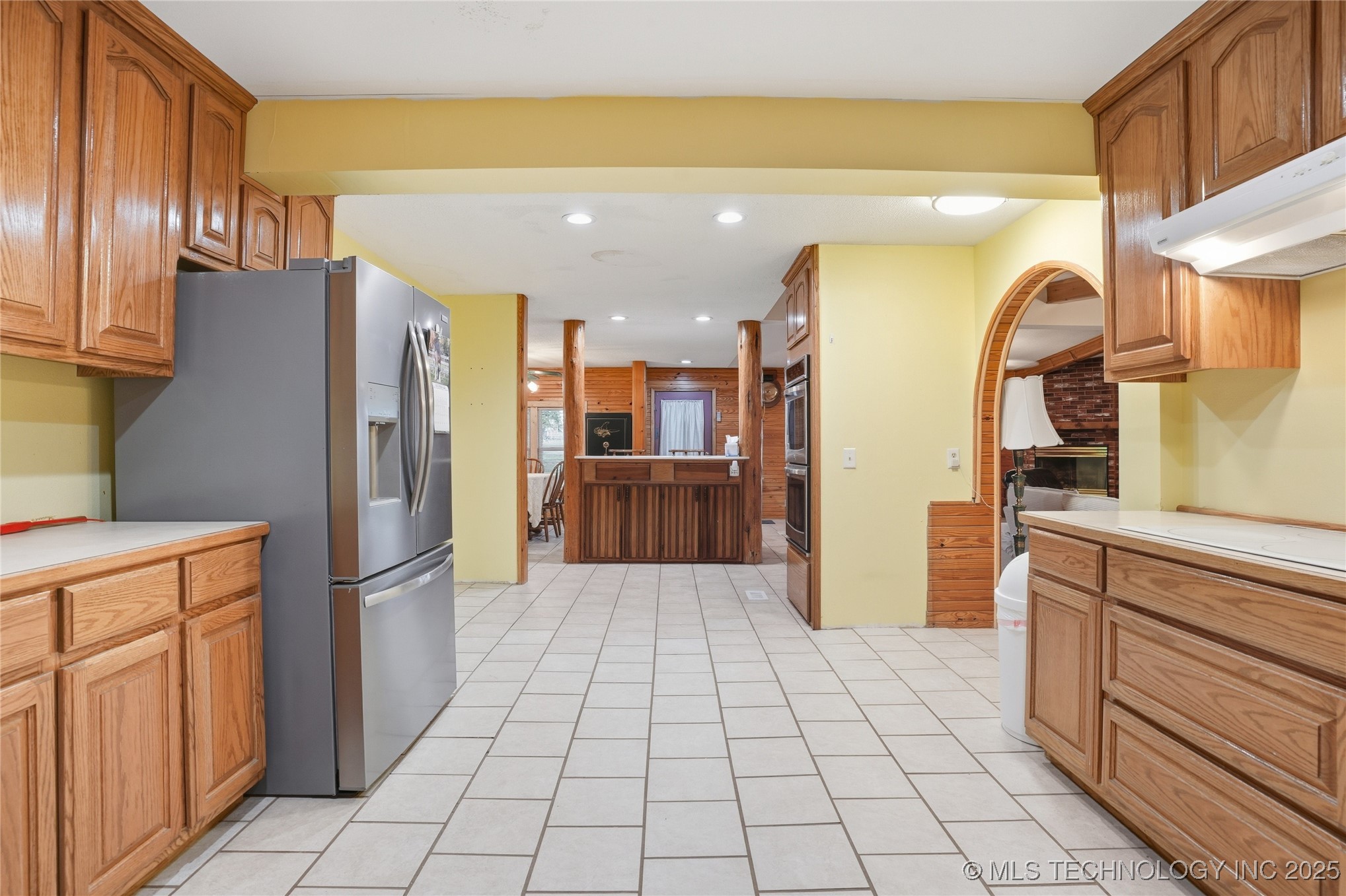 175 S 428 Road Property Photo 25