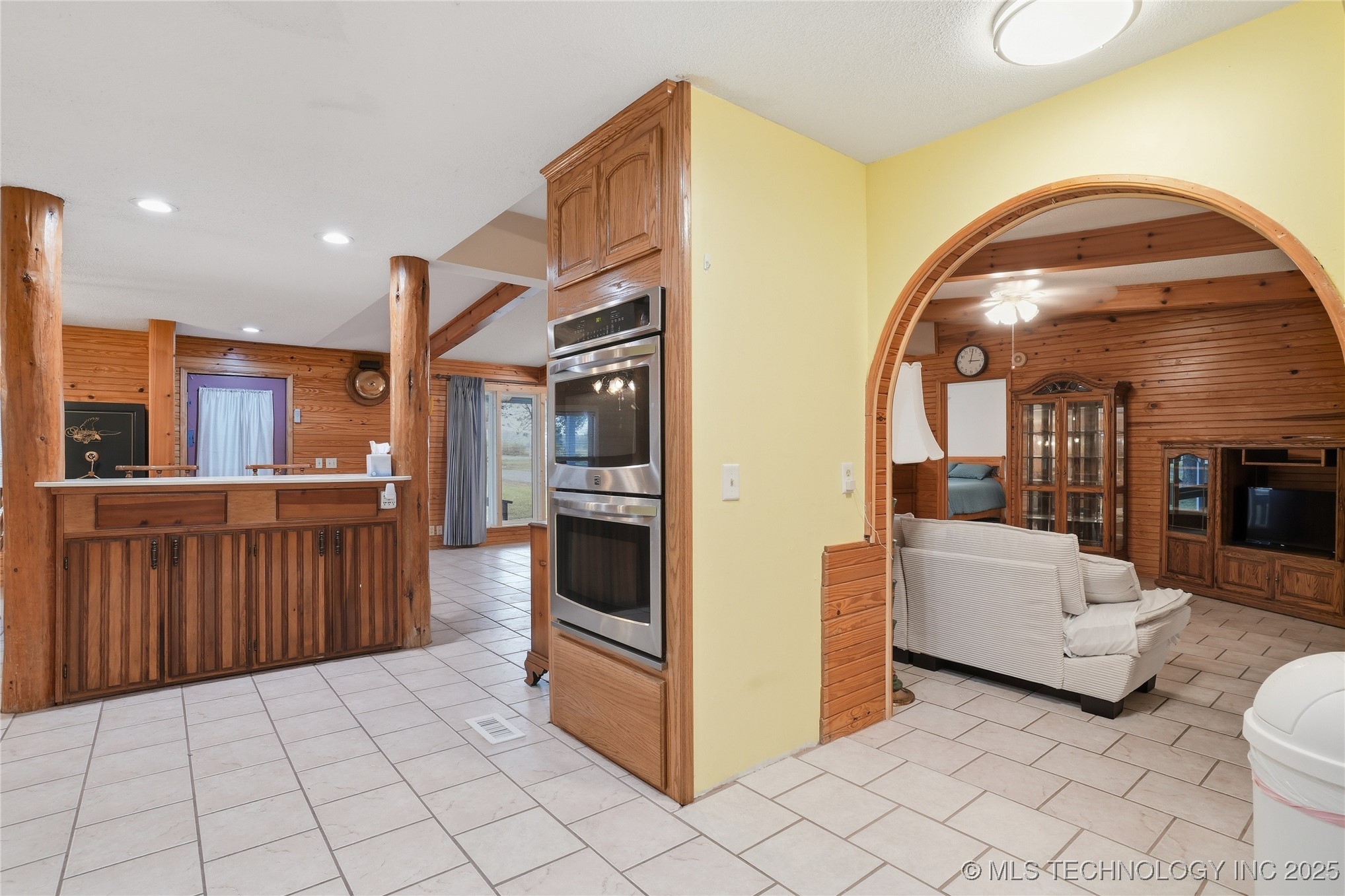 175 S 428 Road Property Photo 28