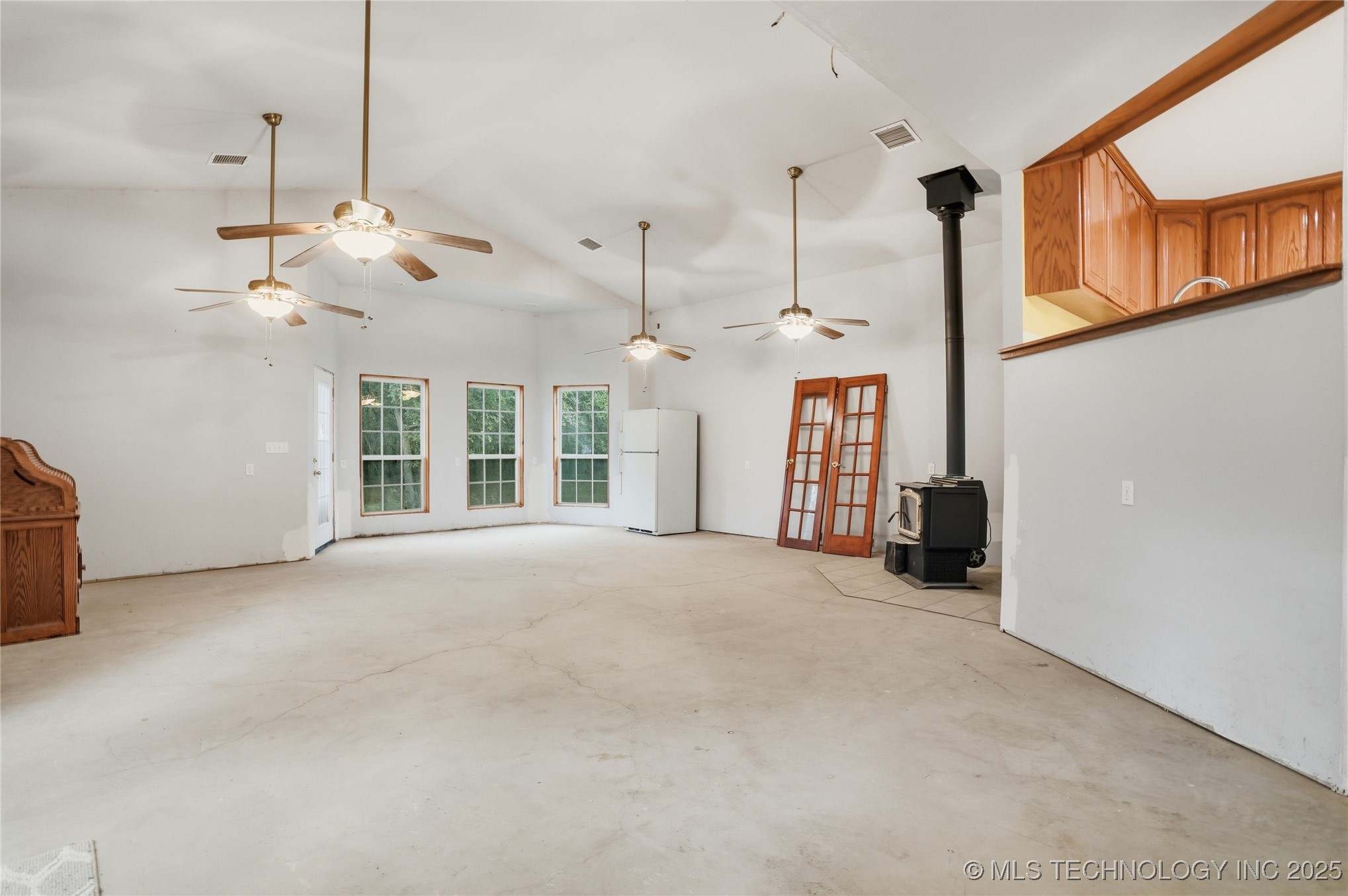 175 S 428 Road Property Photo 29