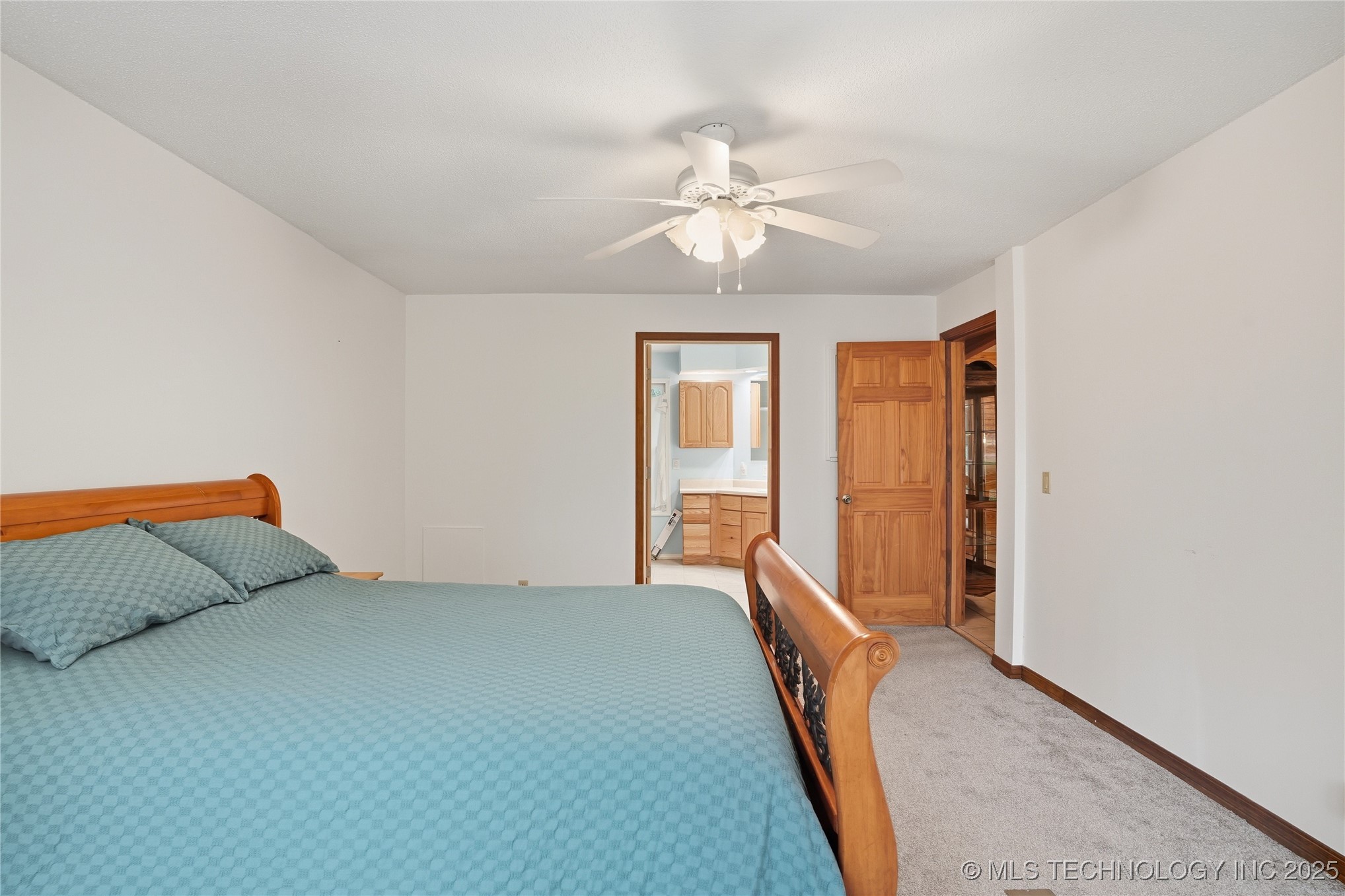 175 S 428 Road Property Photo 33