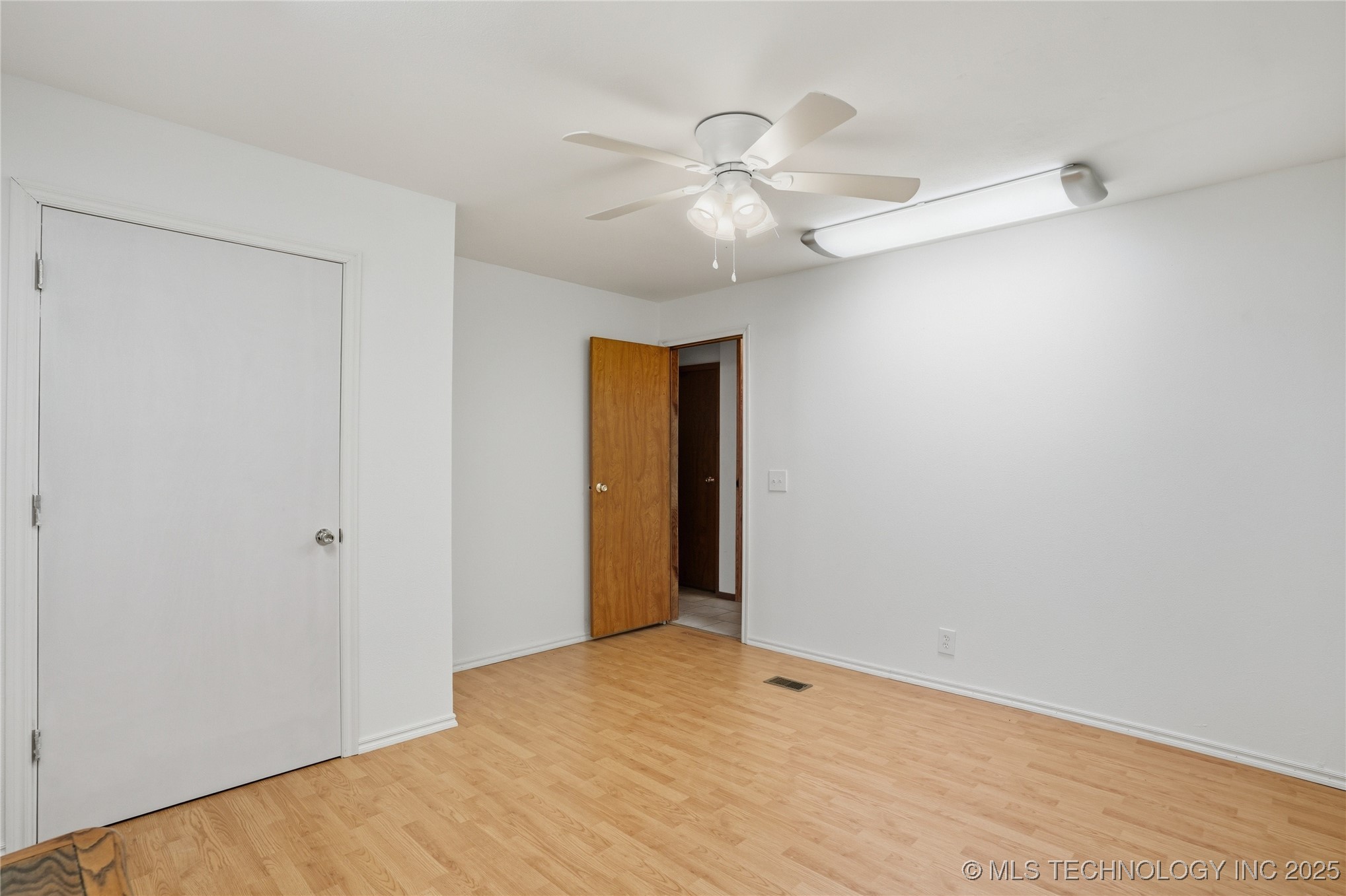 175 S 428 Road Property Photo 36