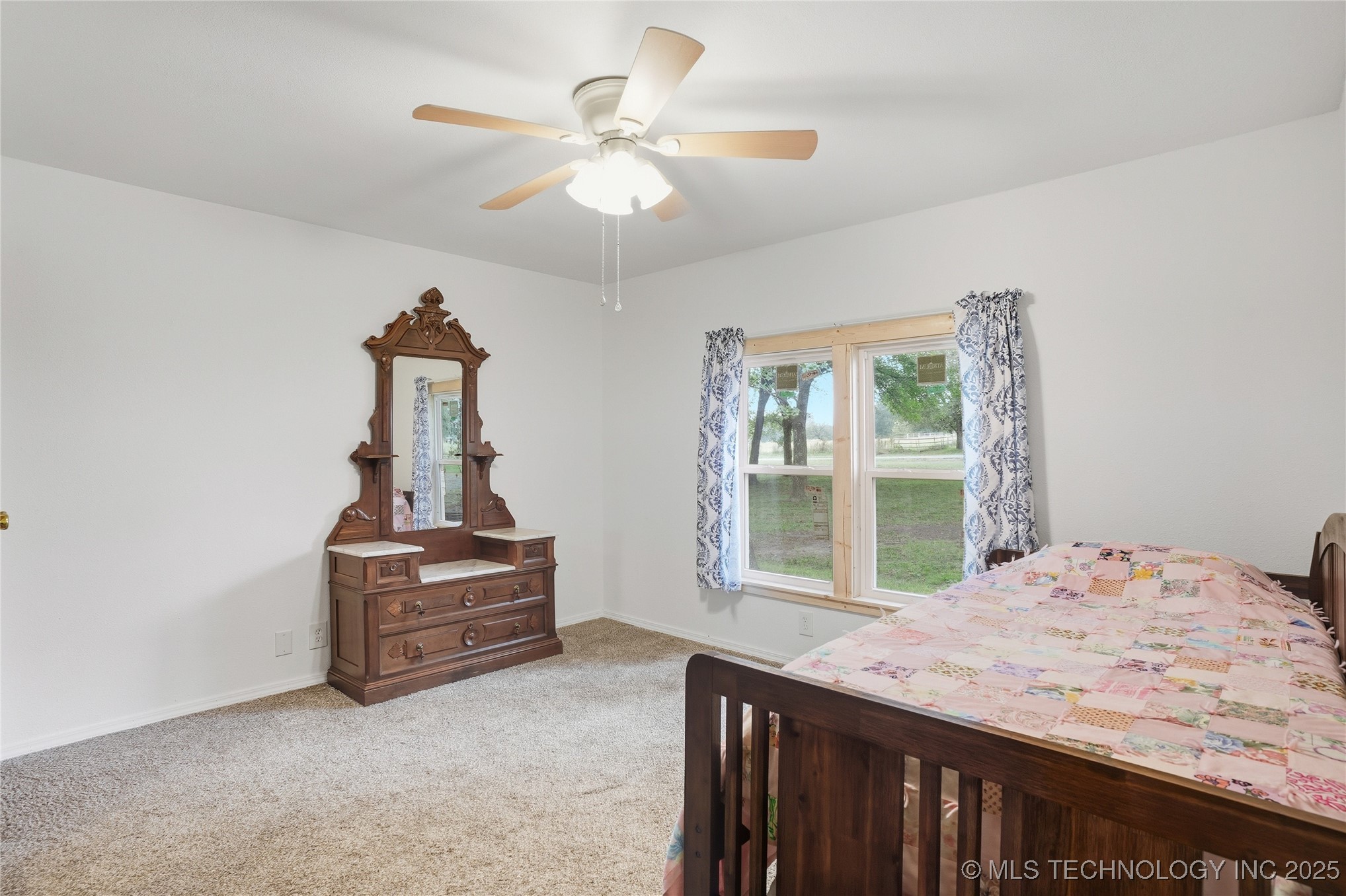 175 S 428 Road Property Photo 37