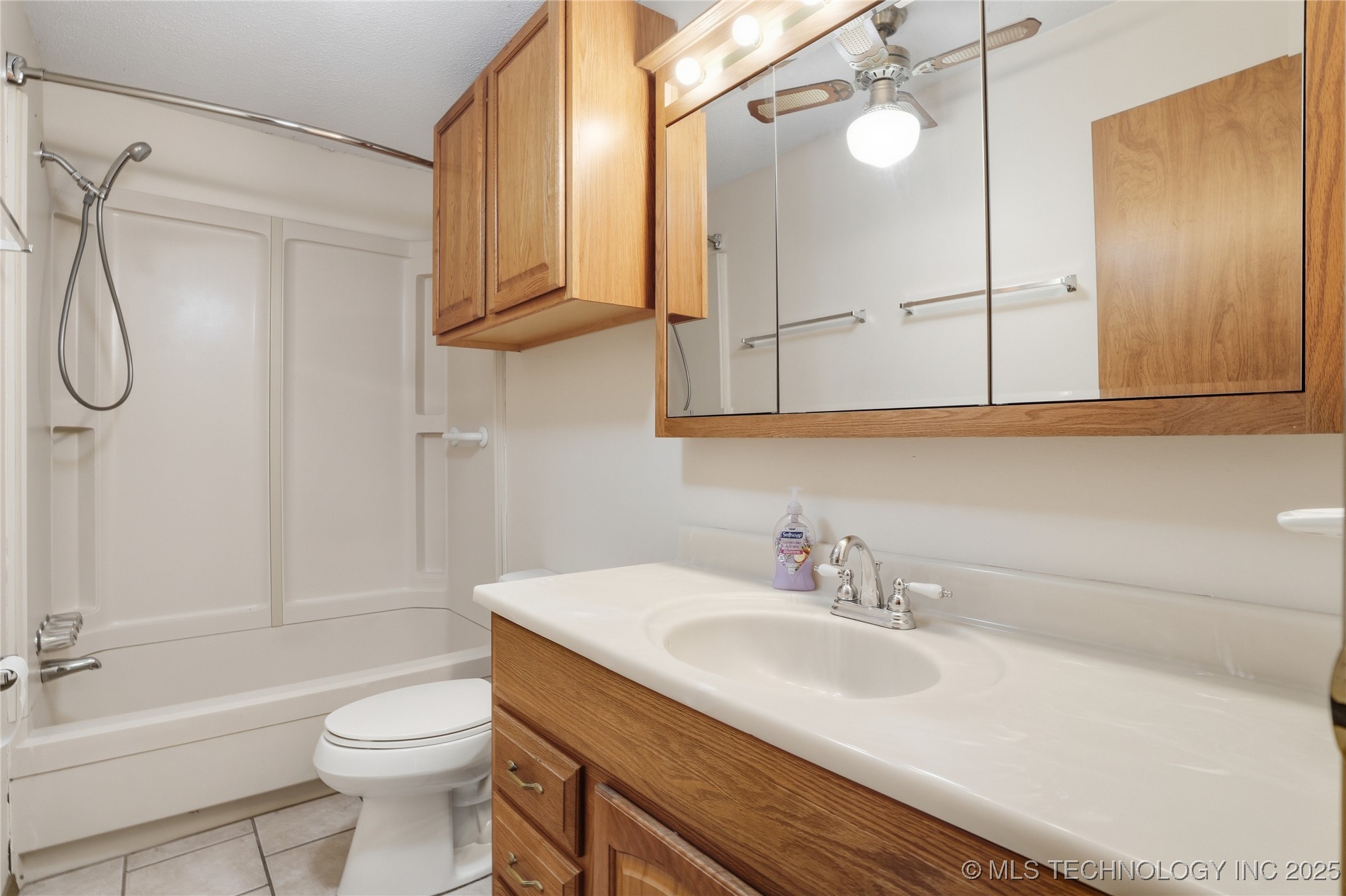 175 S 428 Road Property Photo 39