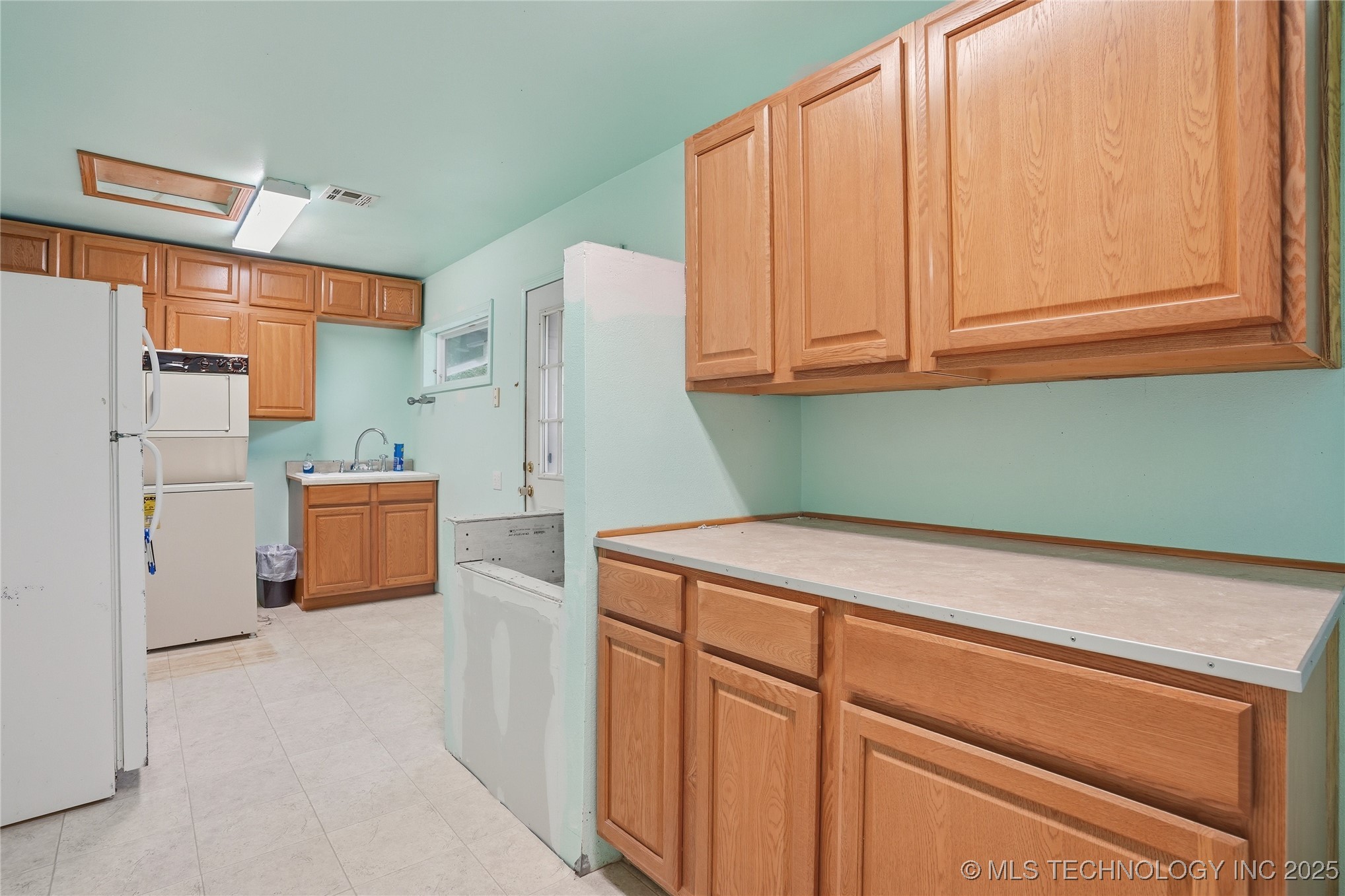 175 S 428 Road Property Photo 40
