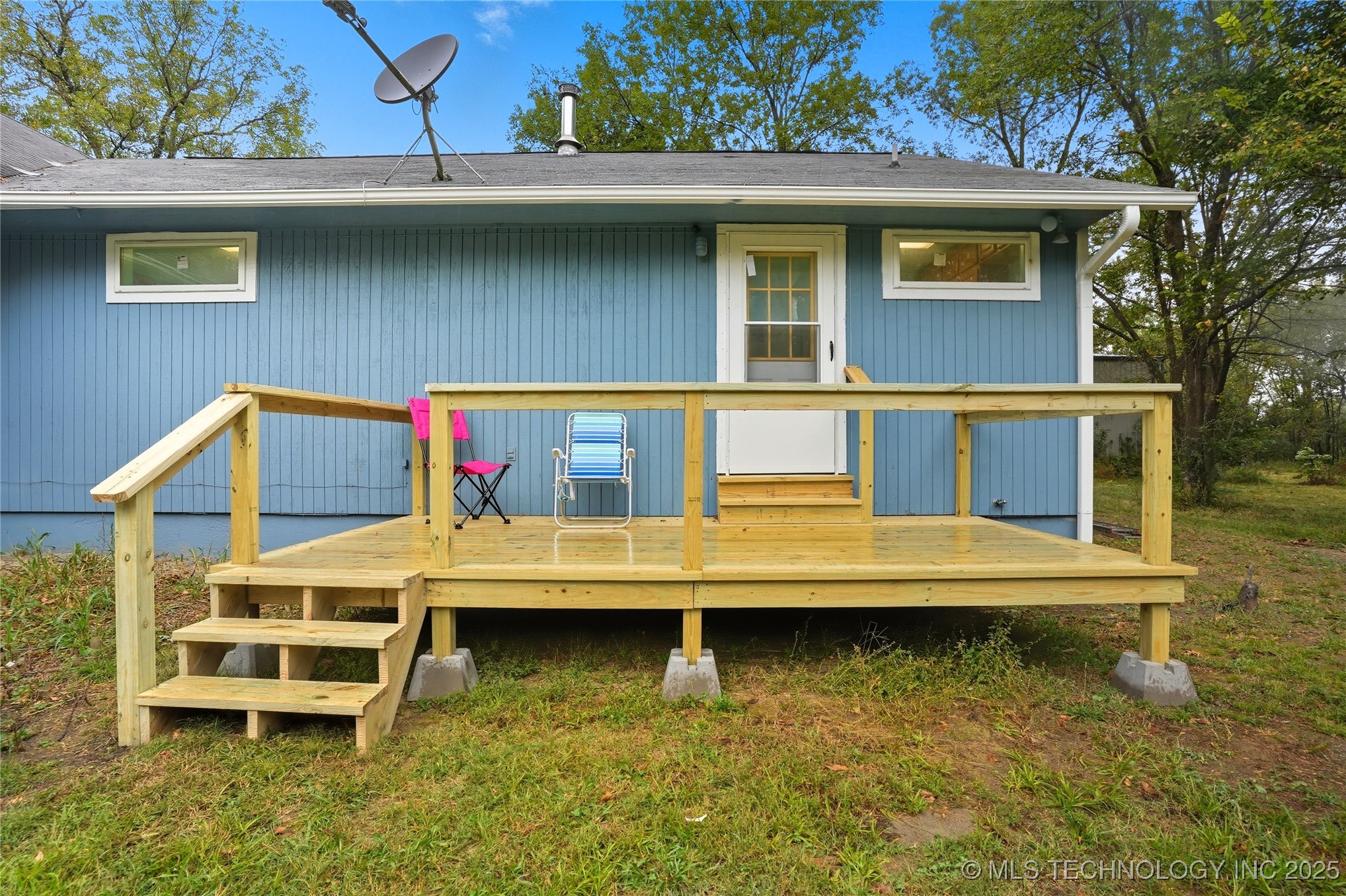 175 S 428 Road Property Photo 43