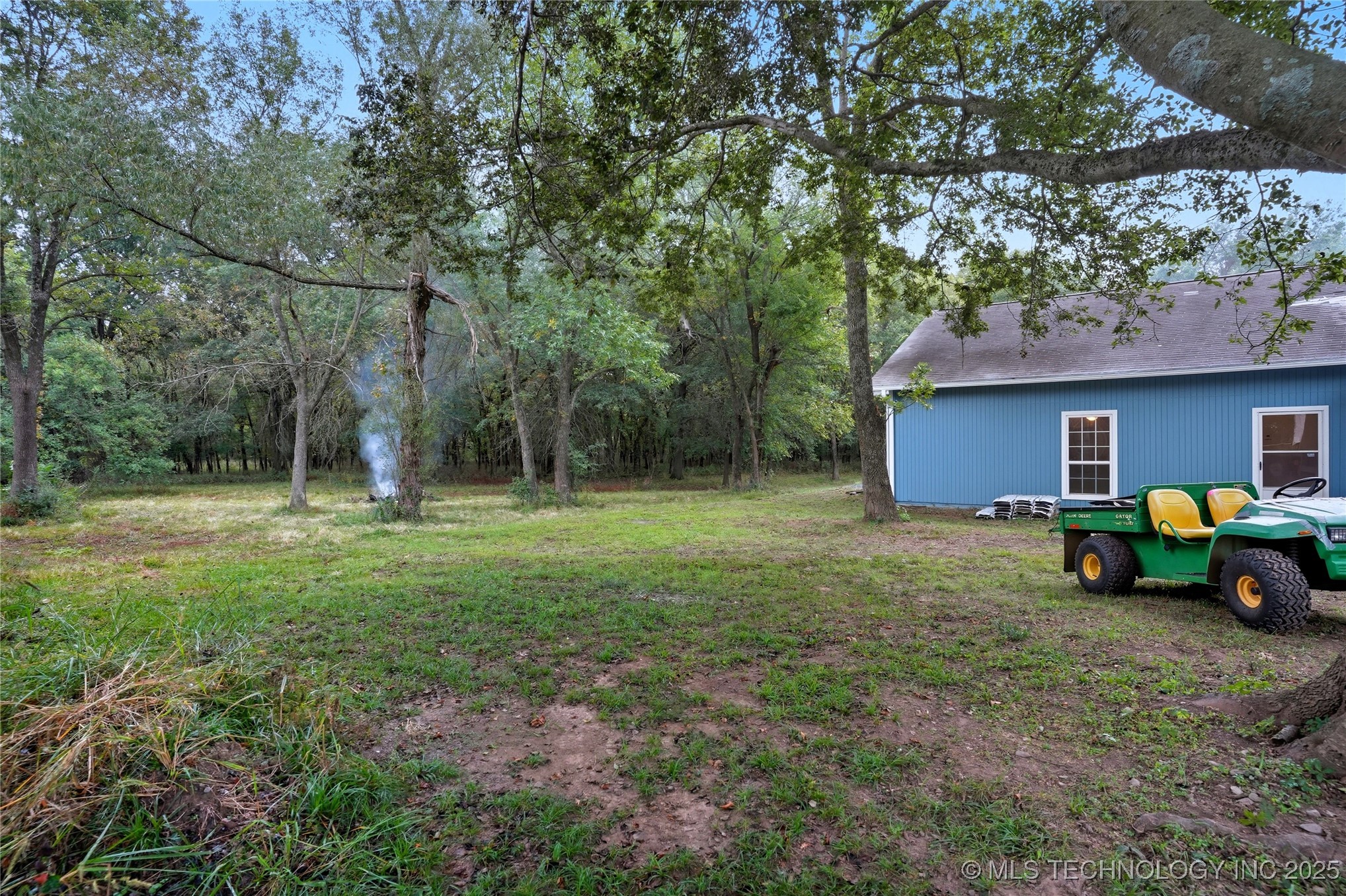 175 S 428 Road Property Photo 44