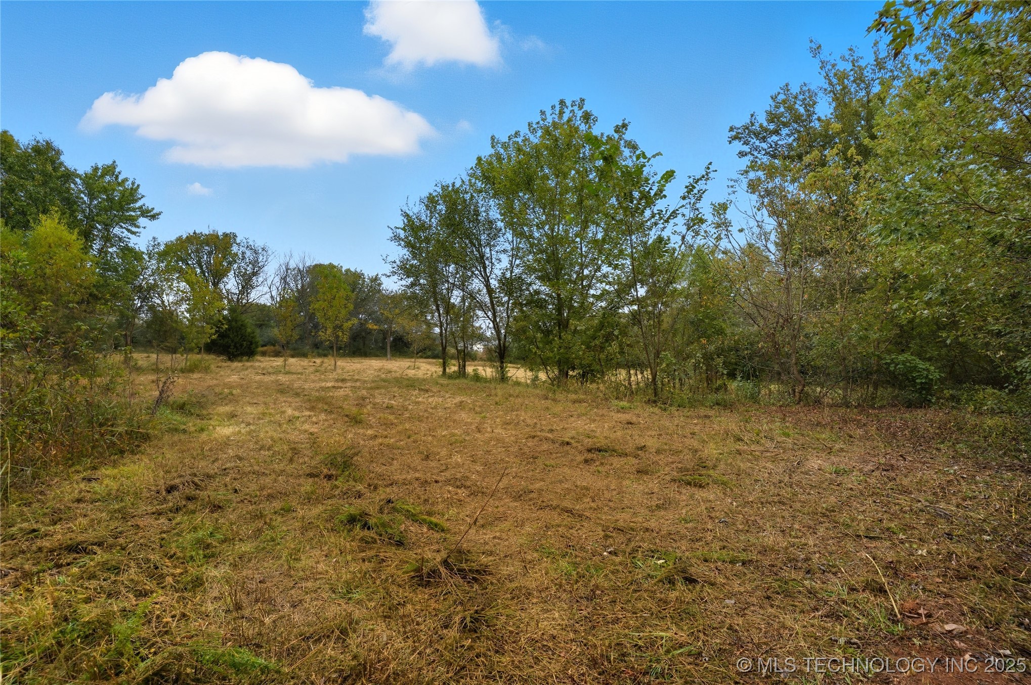 175 S 428 Road Property Photo 45