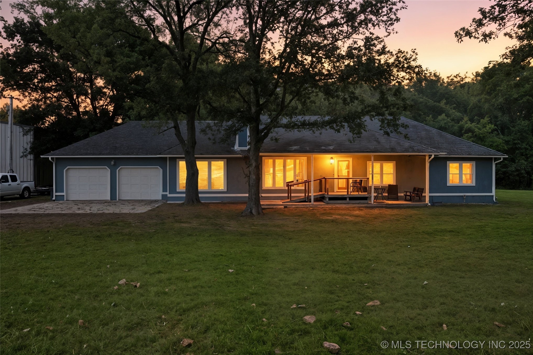 175 S 428 Road Property Photo 51