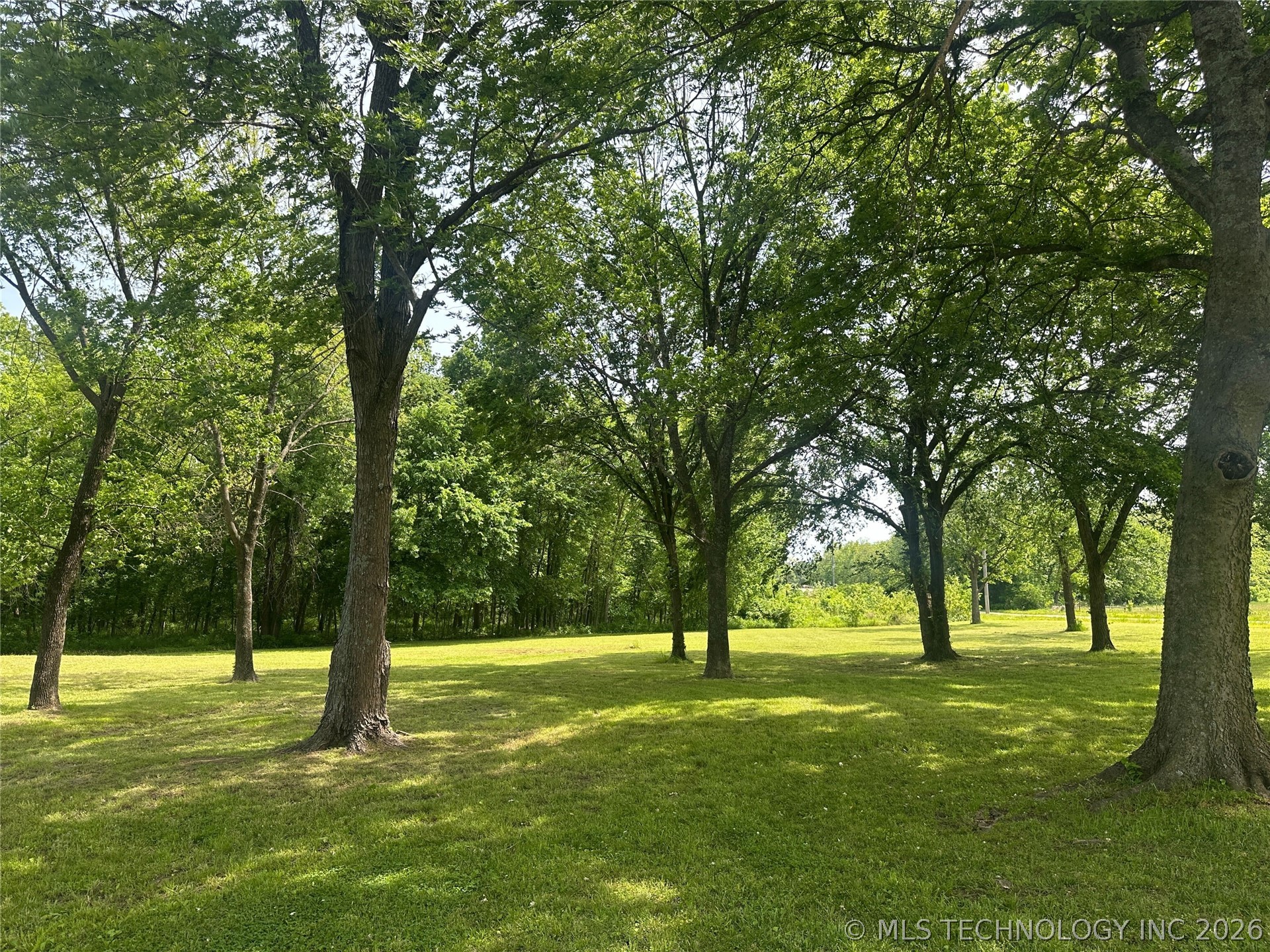 175 S 428 Road Property Photo 53