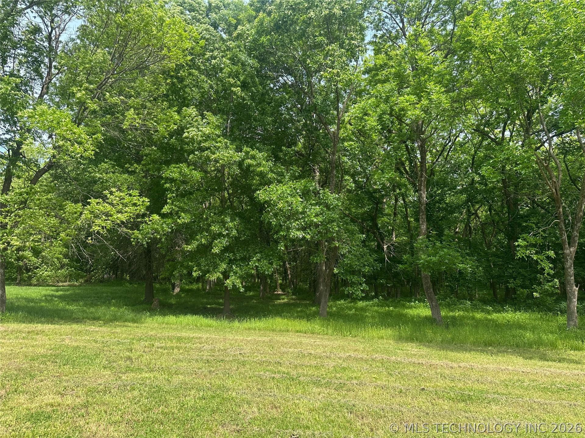 175 S 428 Road Property Photo 55