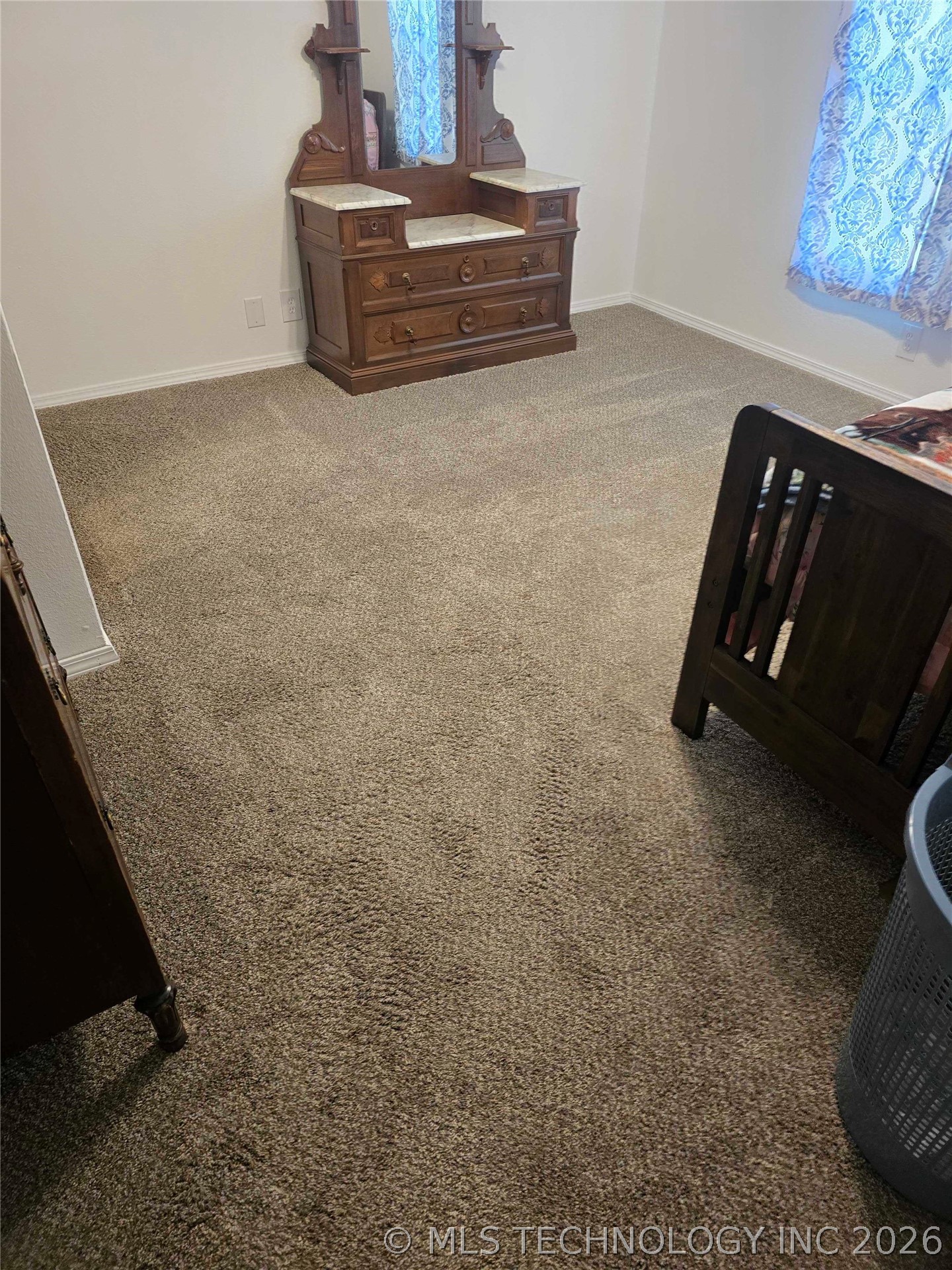 175 S 428 Road Property Photo 57