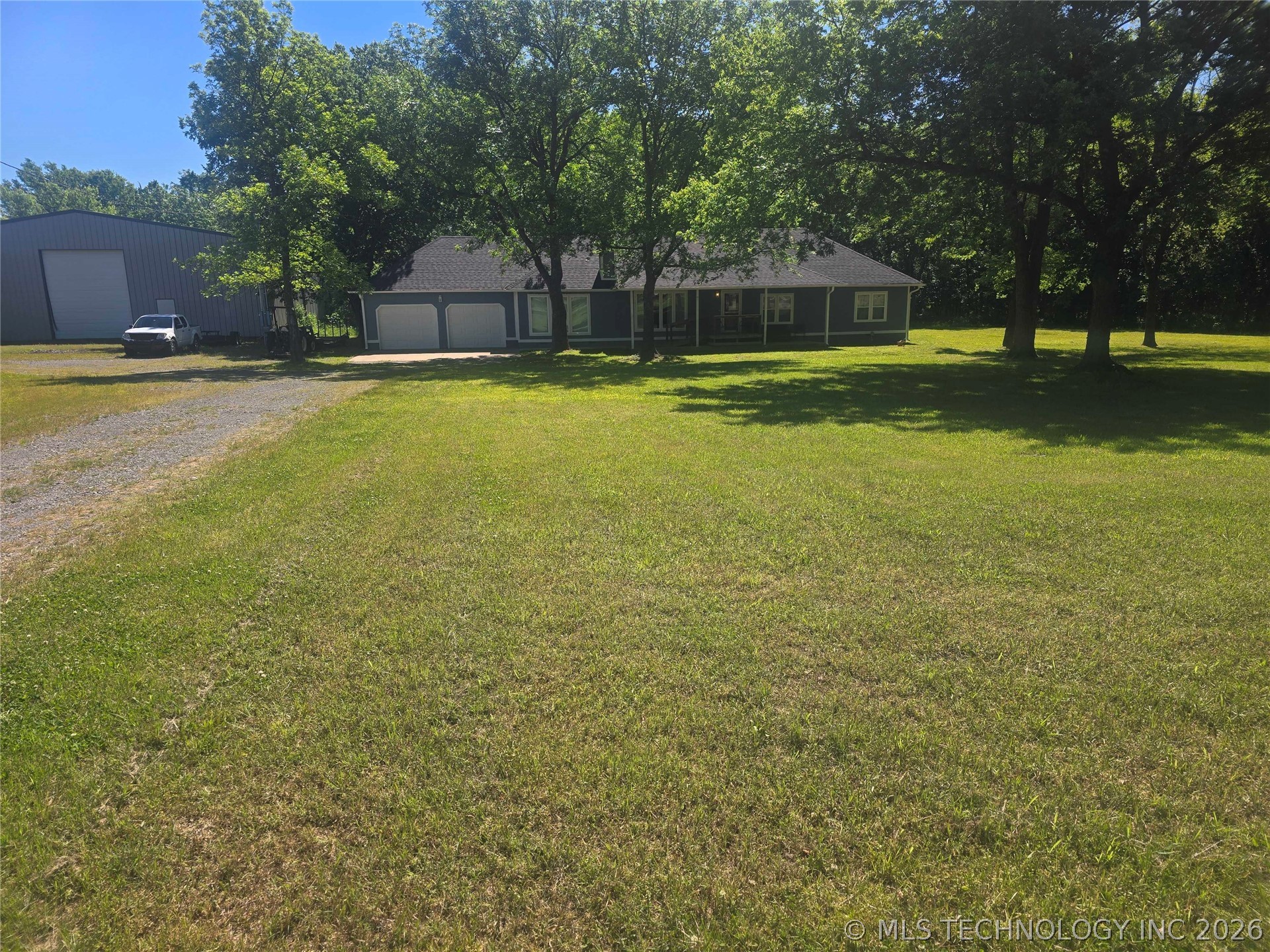 175 S 428 Road Property Photo 59