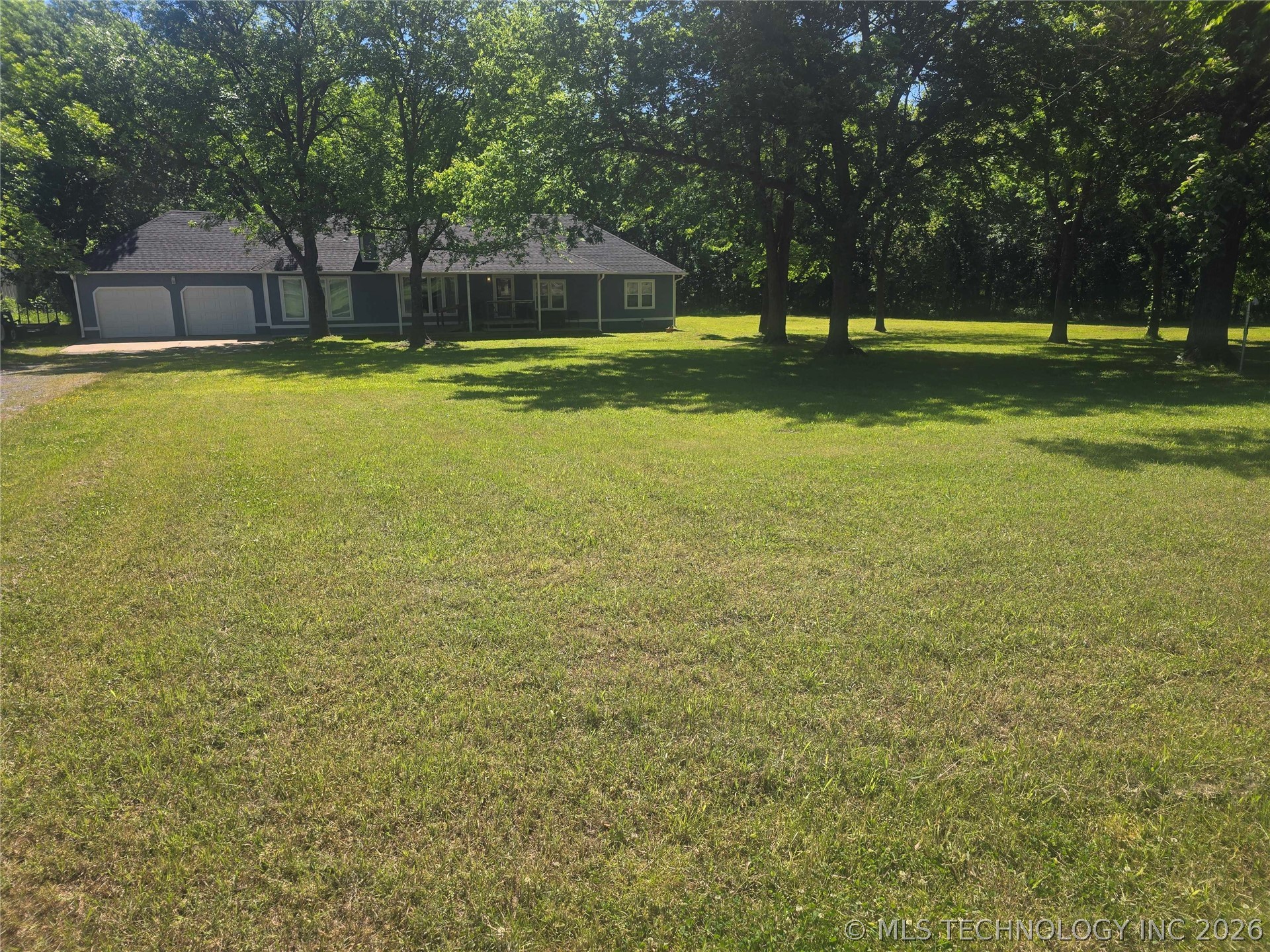 175 S 428 Road Property Photo 60