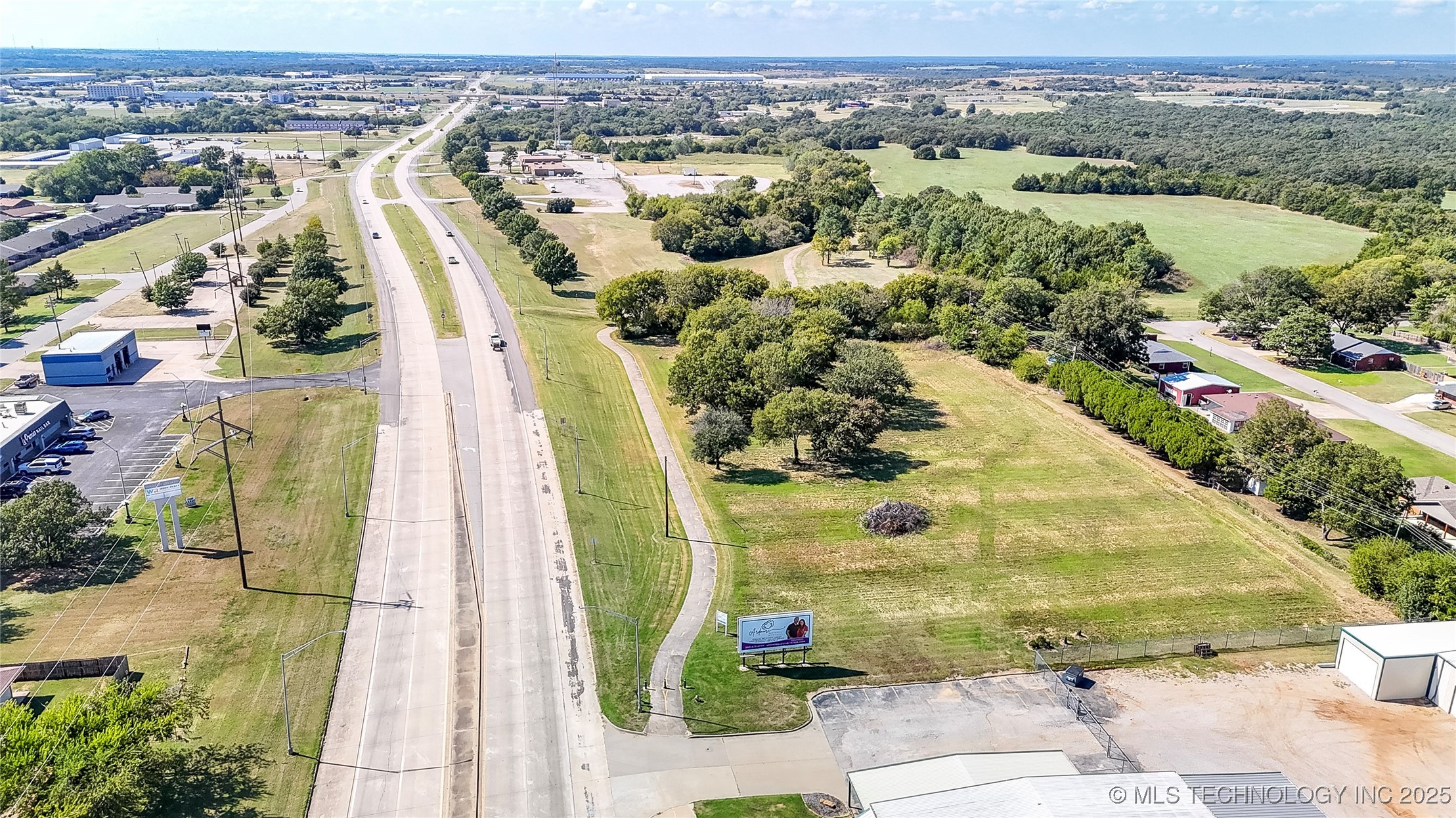 0 Veterans Boulevard