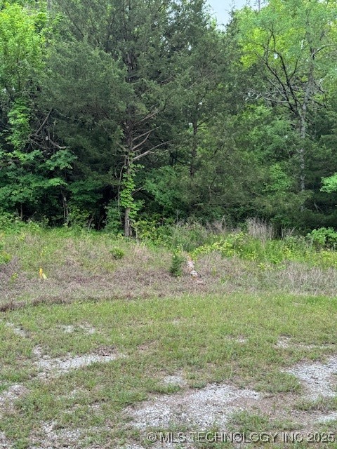 Arrowhead Property Photo 1